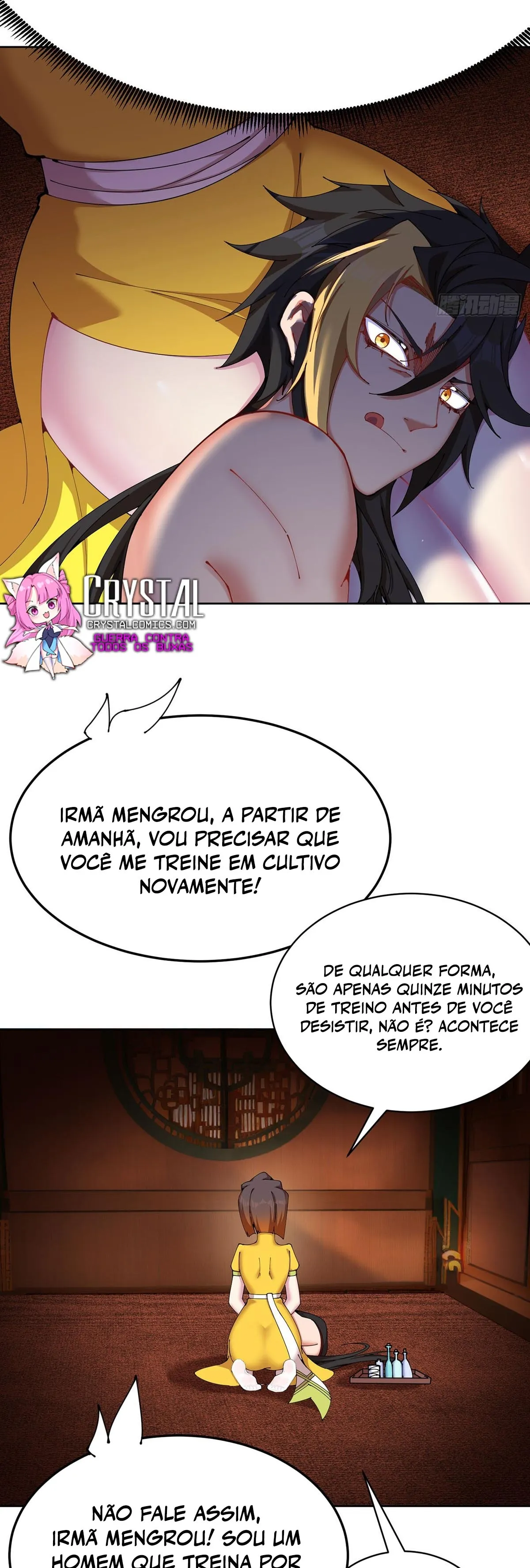 Cap 4 página 22