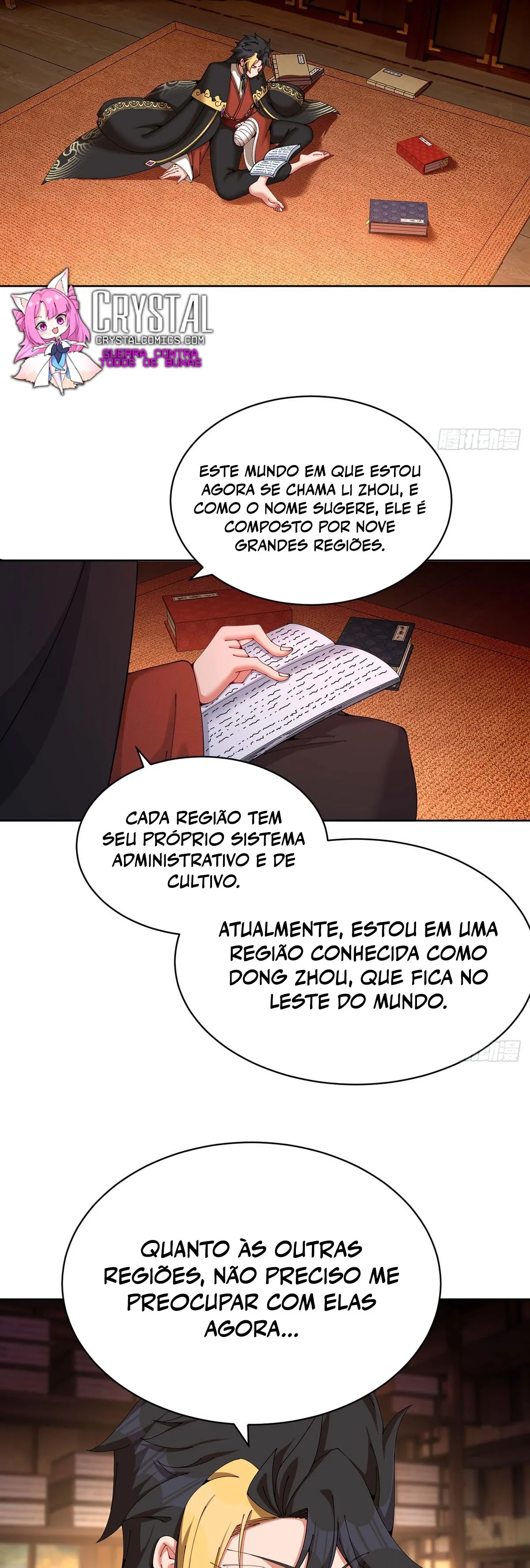 Cap 4 página 24