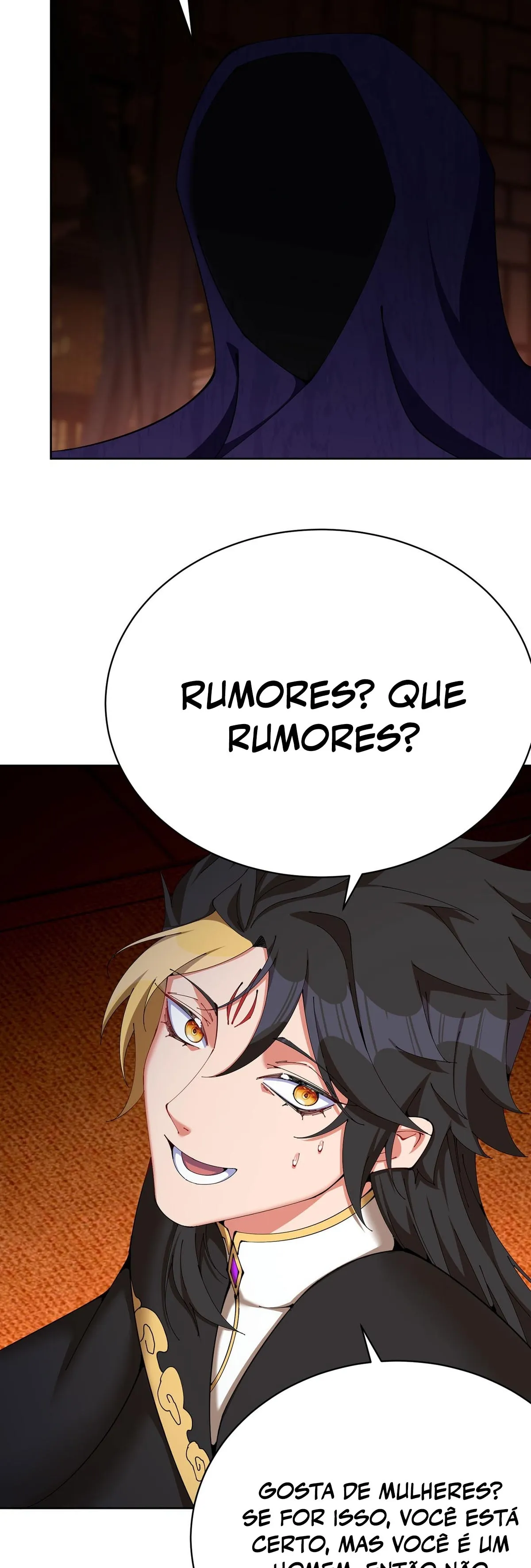 Cap 4 página 28