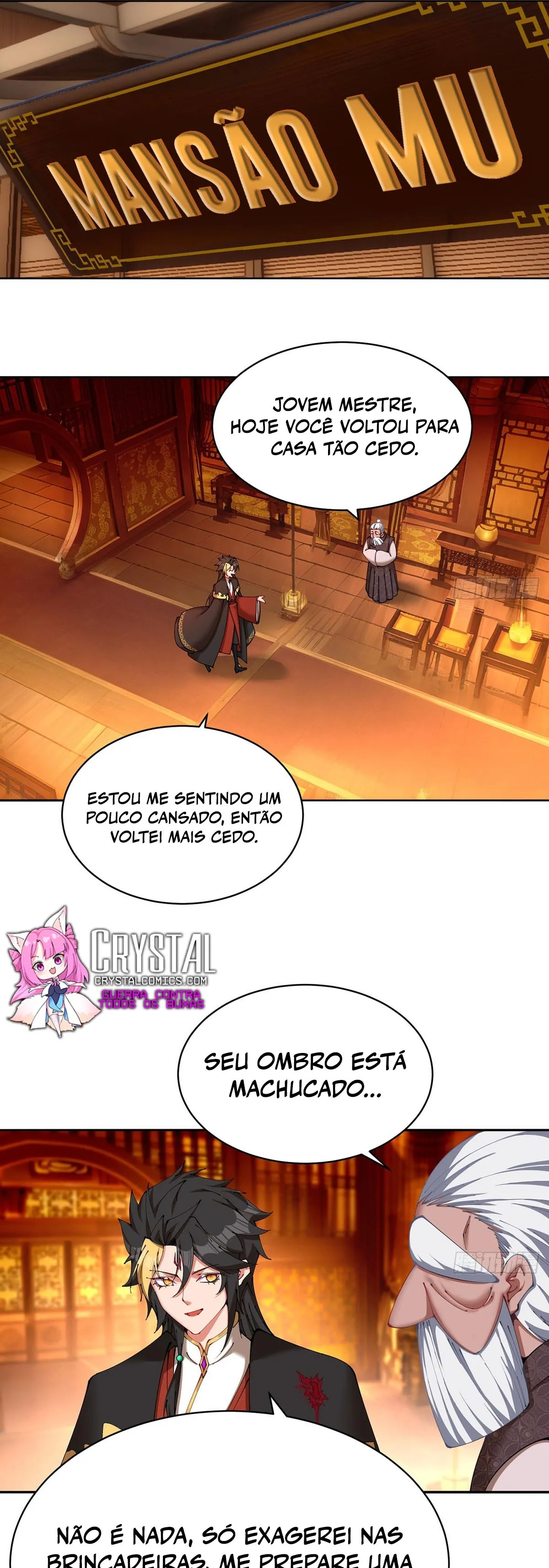 Cap 4 página 3