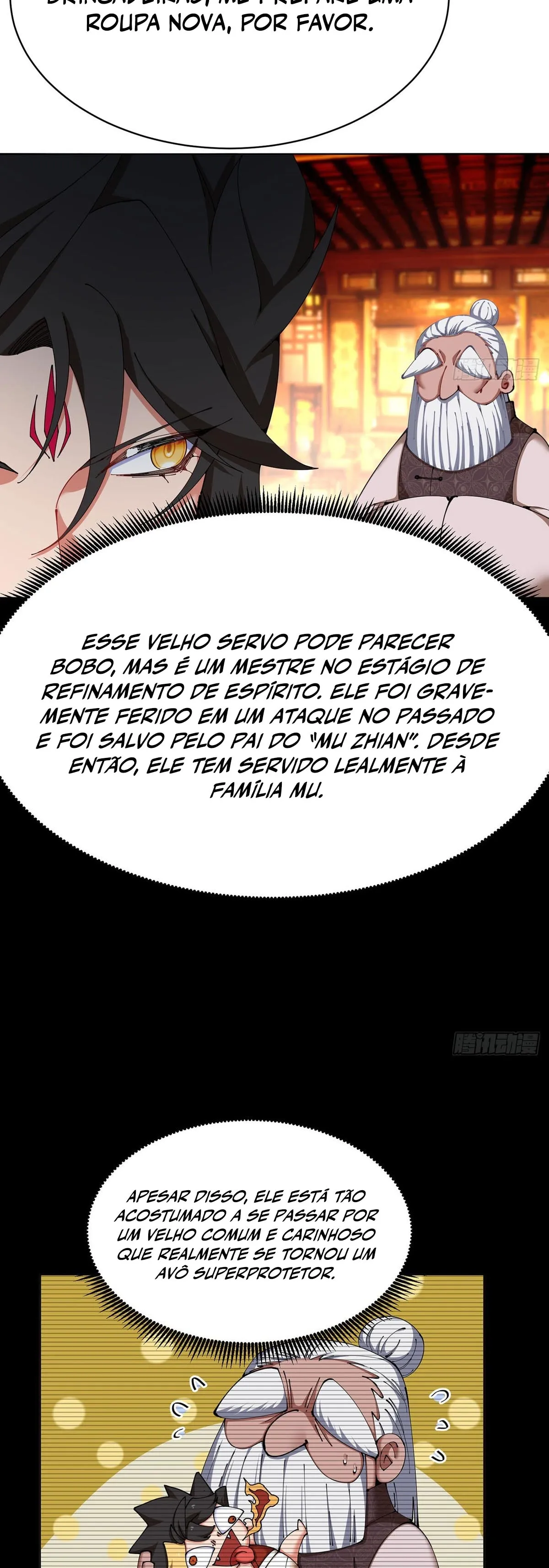Cap 4 página 4