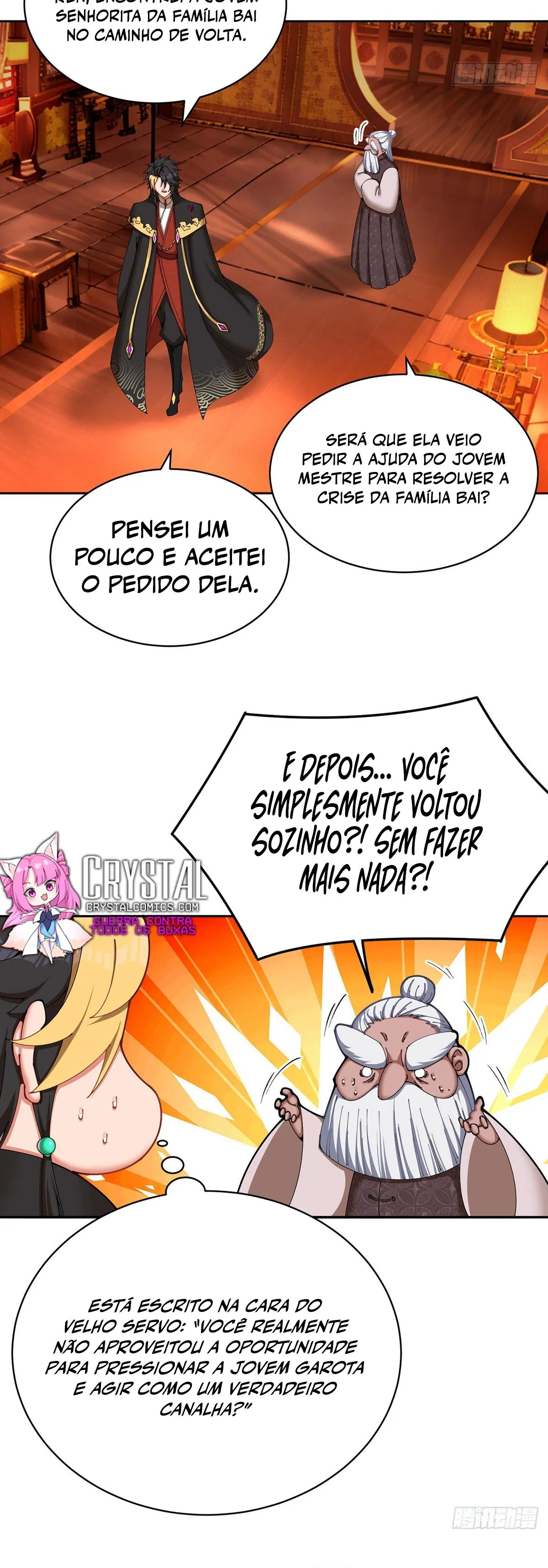 Cap 4 página 6
