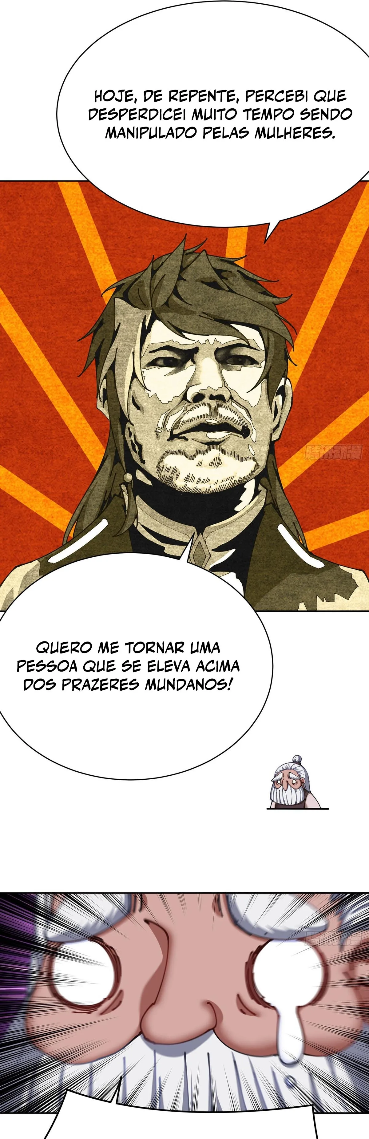 Cap 4 página 7