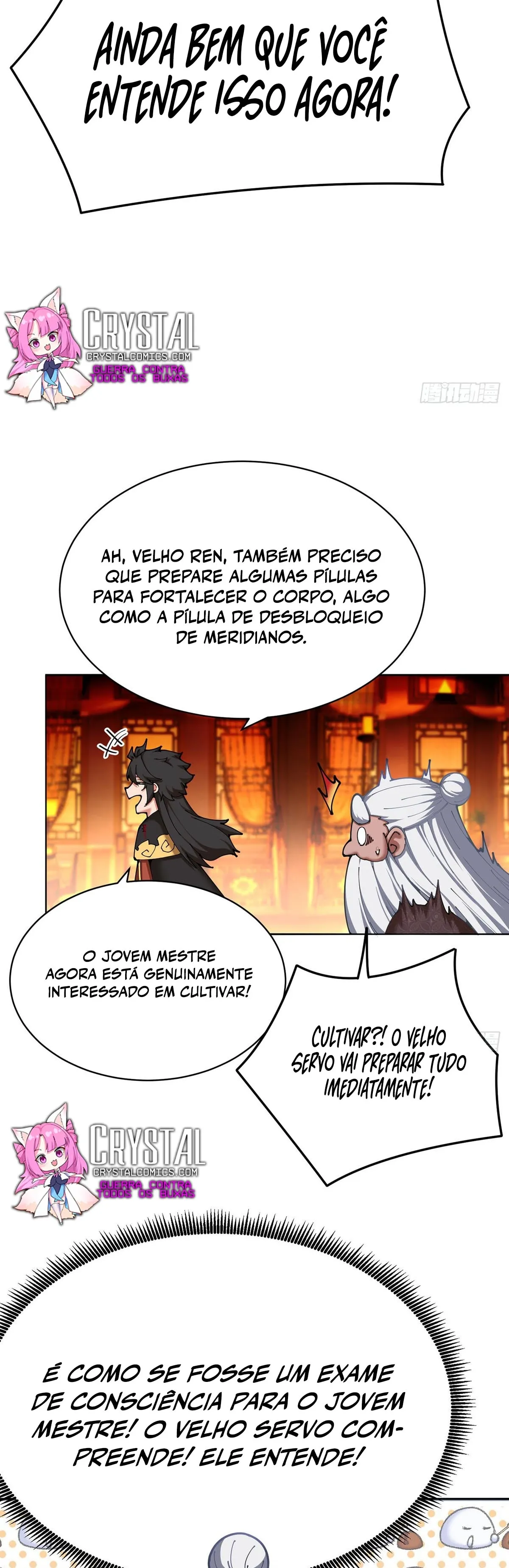 Cap 4 página 8