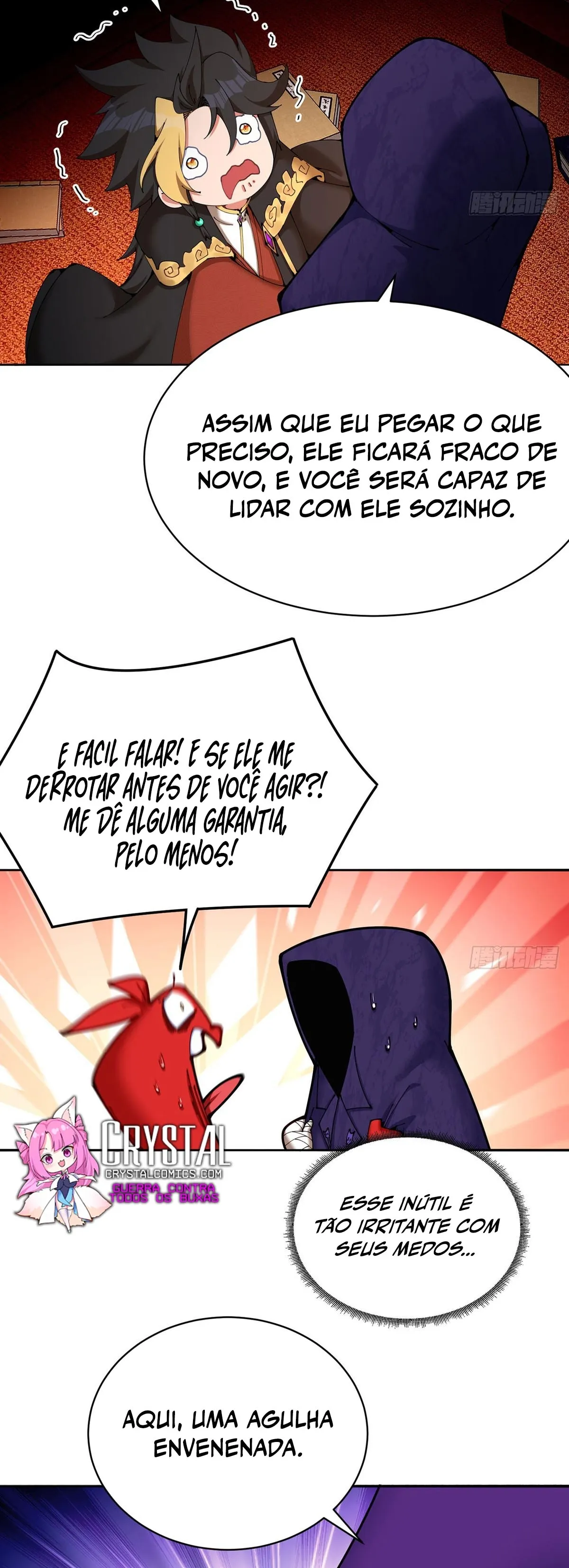 Cap 5 página 10