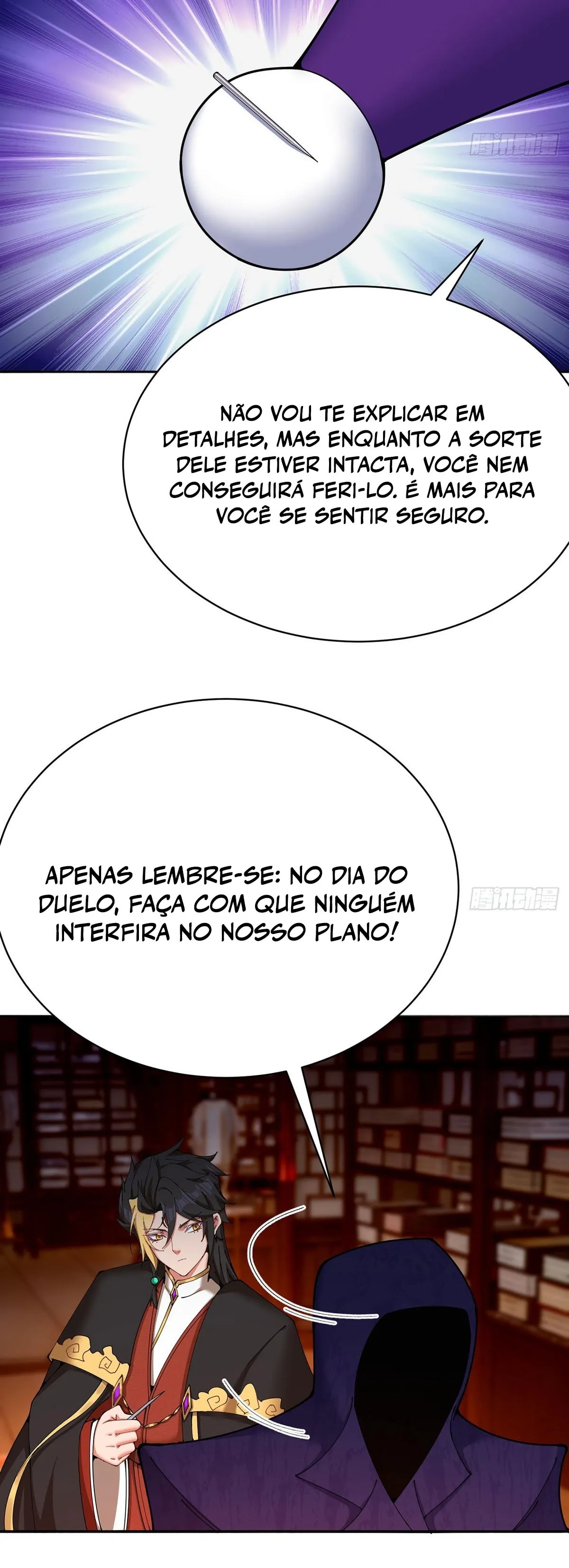 Cap 5 página 11
