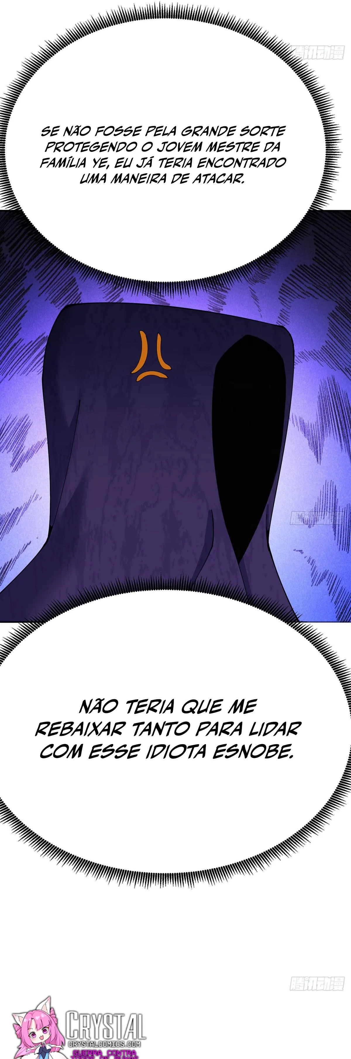 Cap 5 página 12