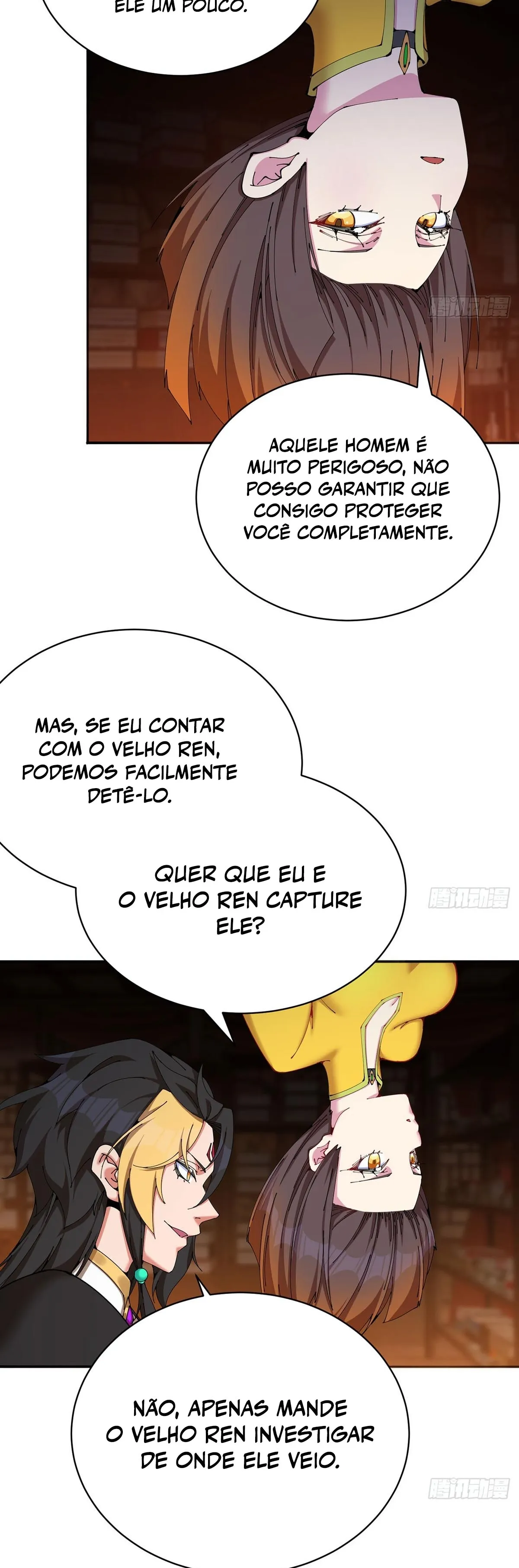Cap 5 página 15