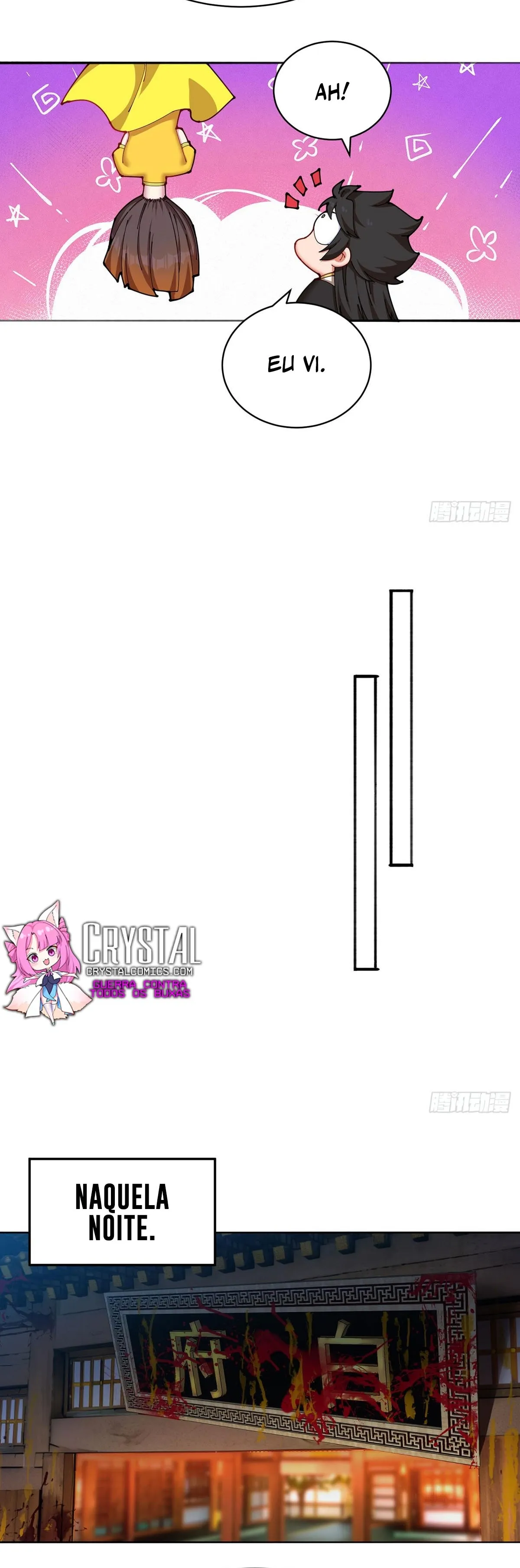 Cap 5 página 16