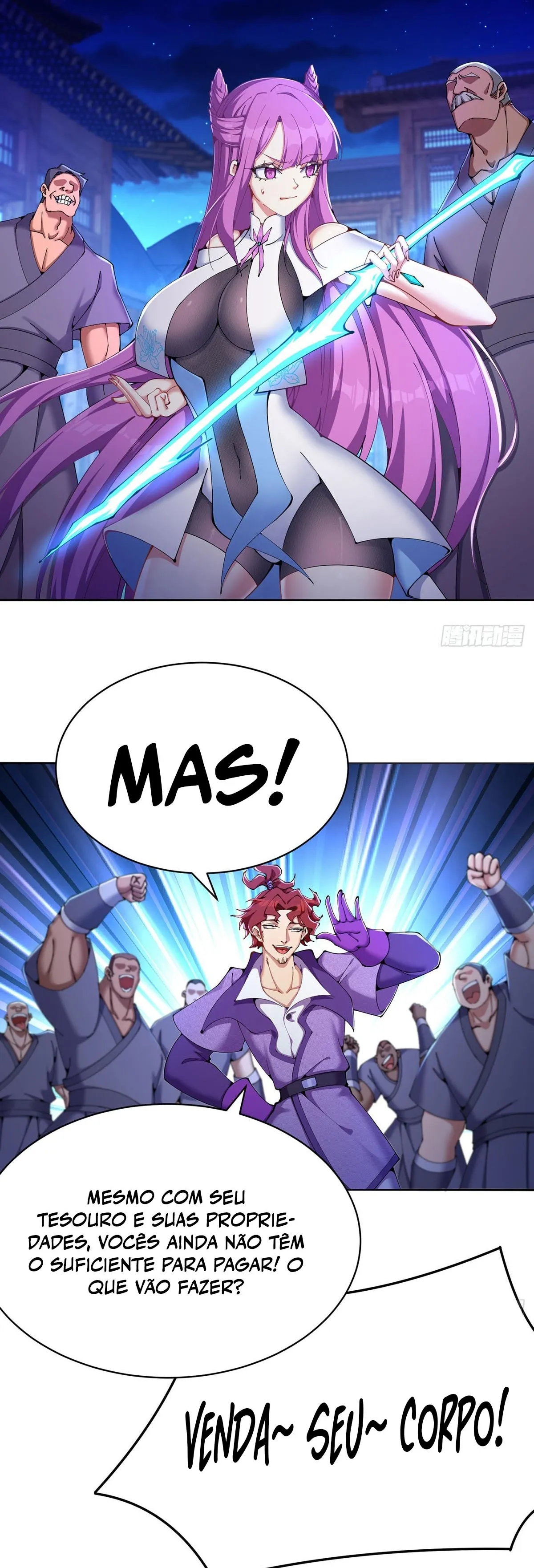 Cap 5 página 18