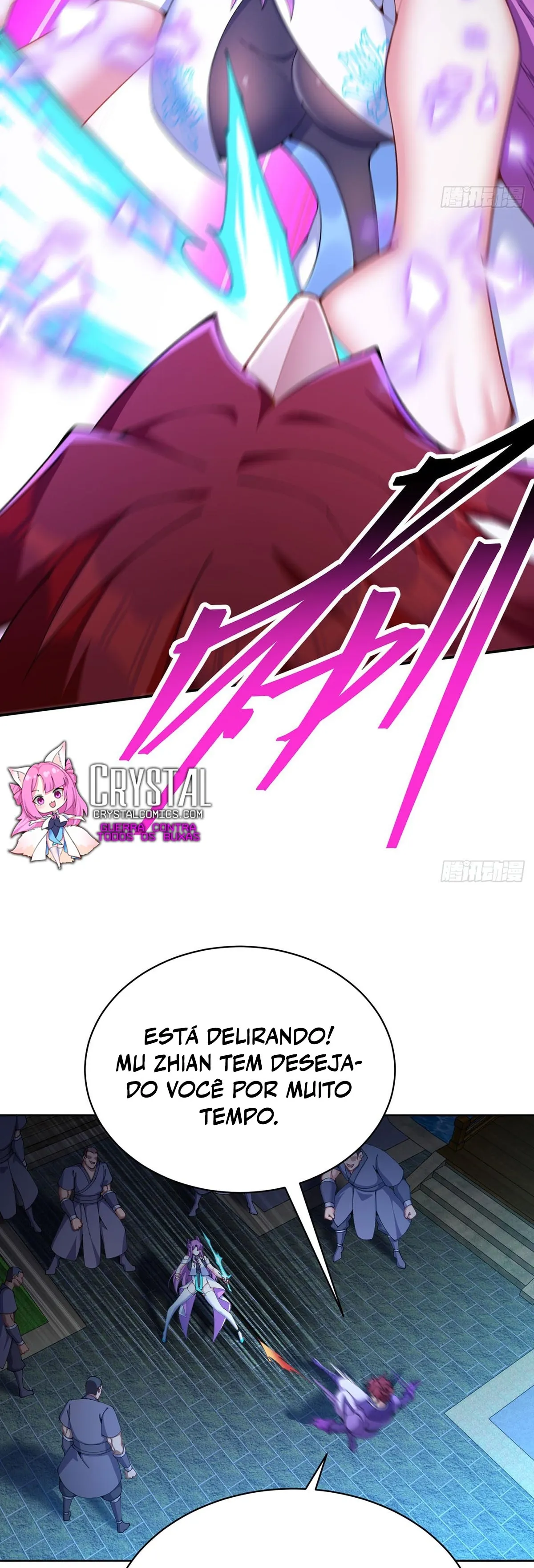 Cap 5 página 20
