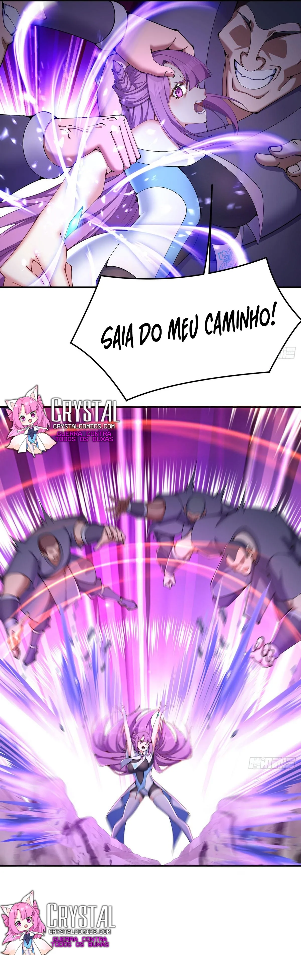 Cap 5 página 22