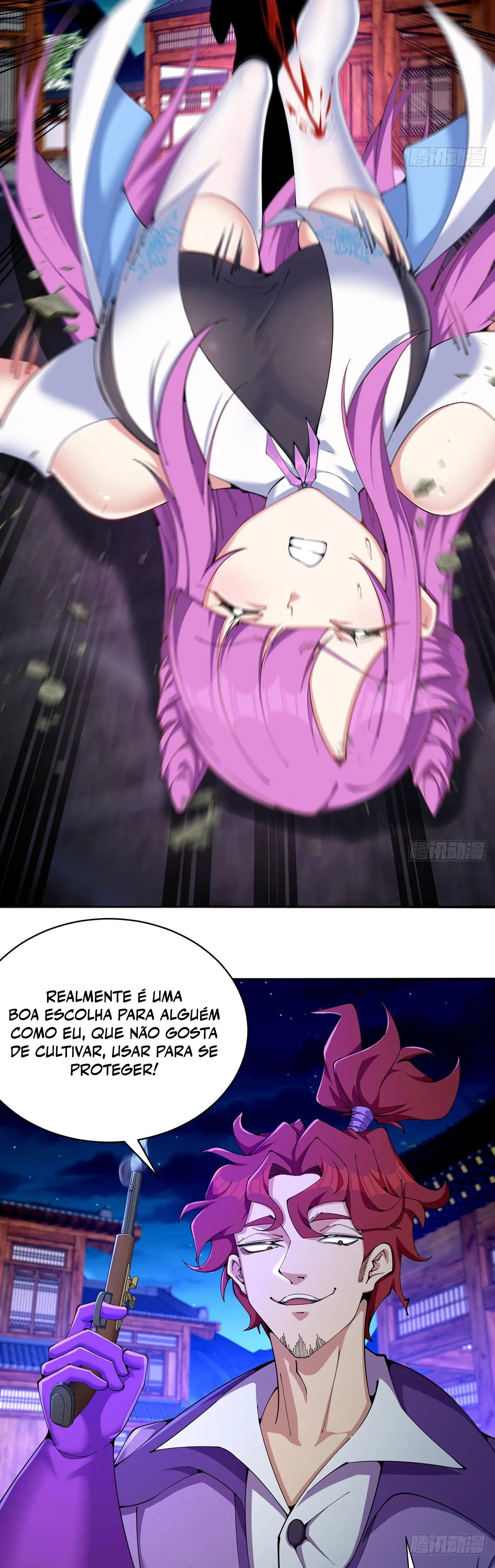 Cap 5 página 24