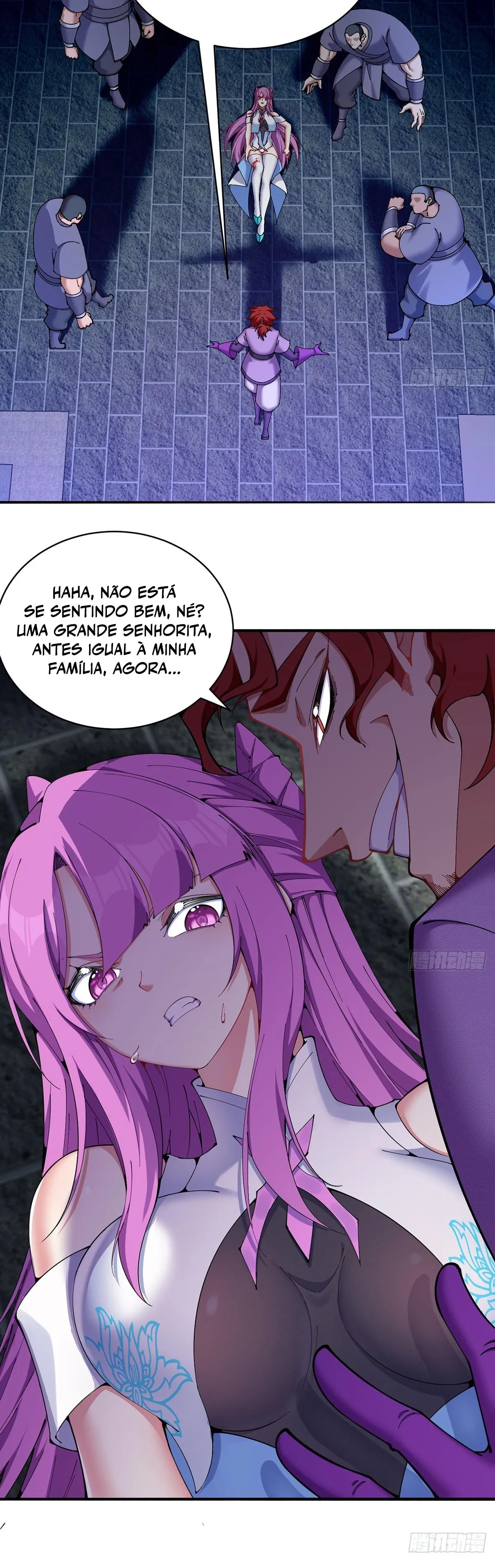 Cap 5 página 26