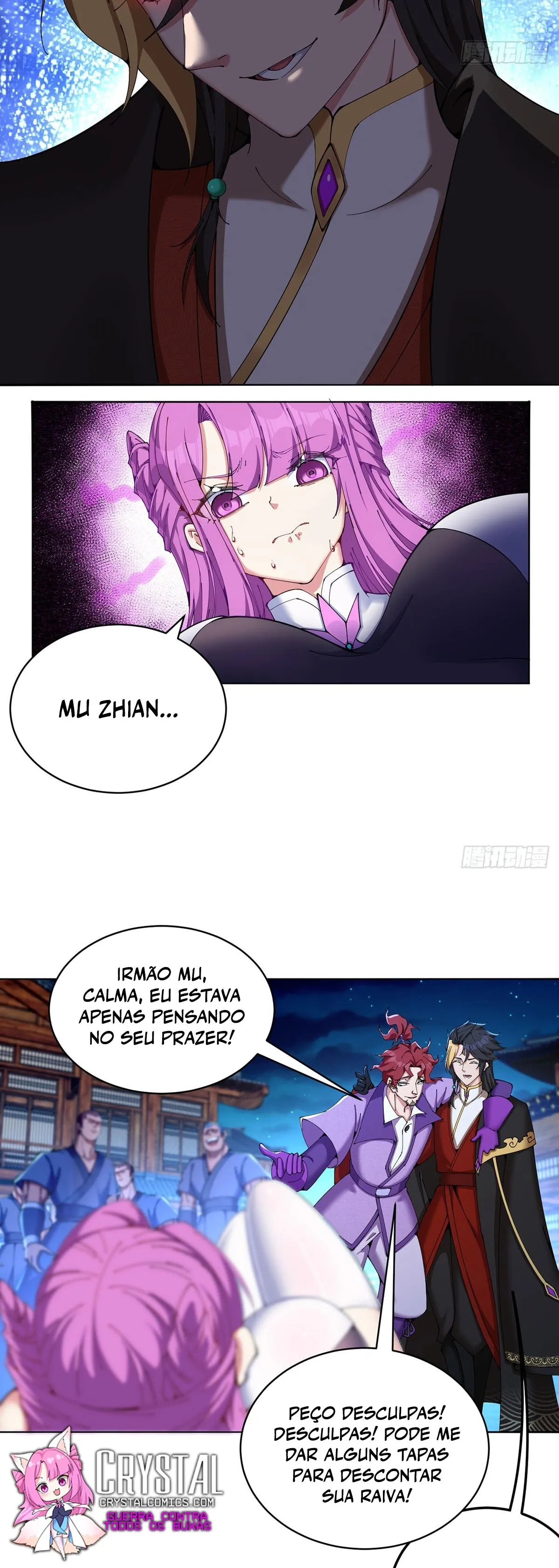 Cap 5 página 29