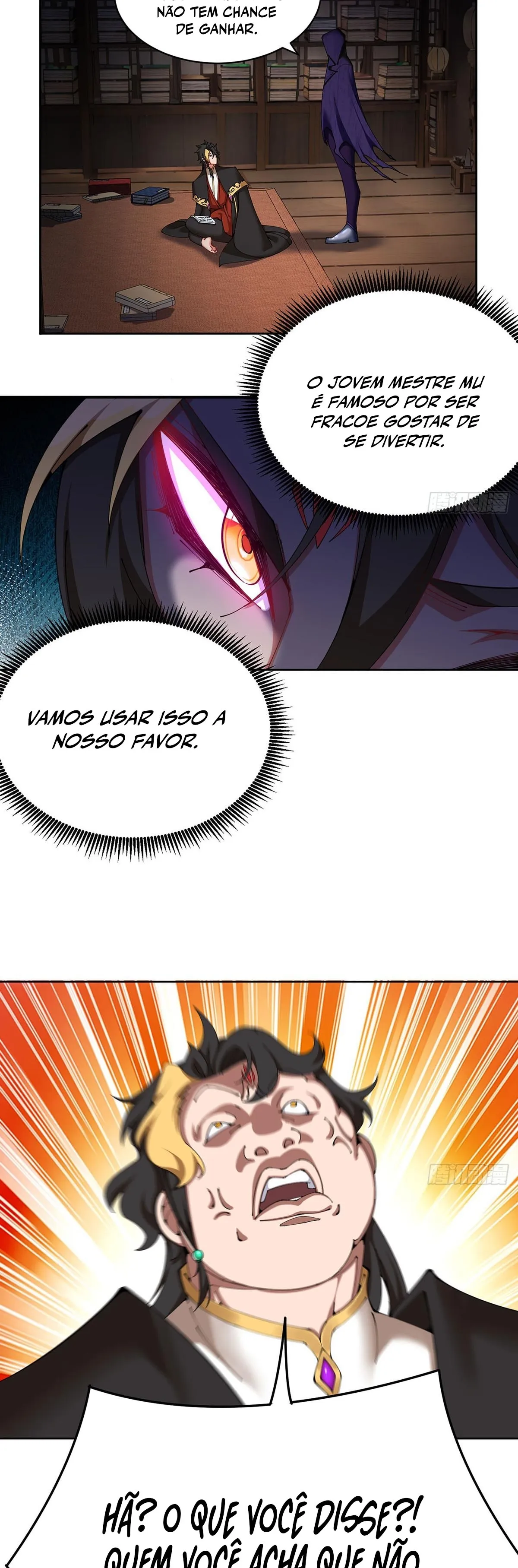 Cap 5 página 3