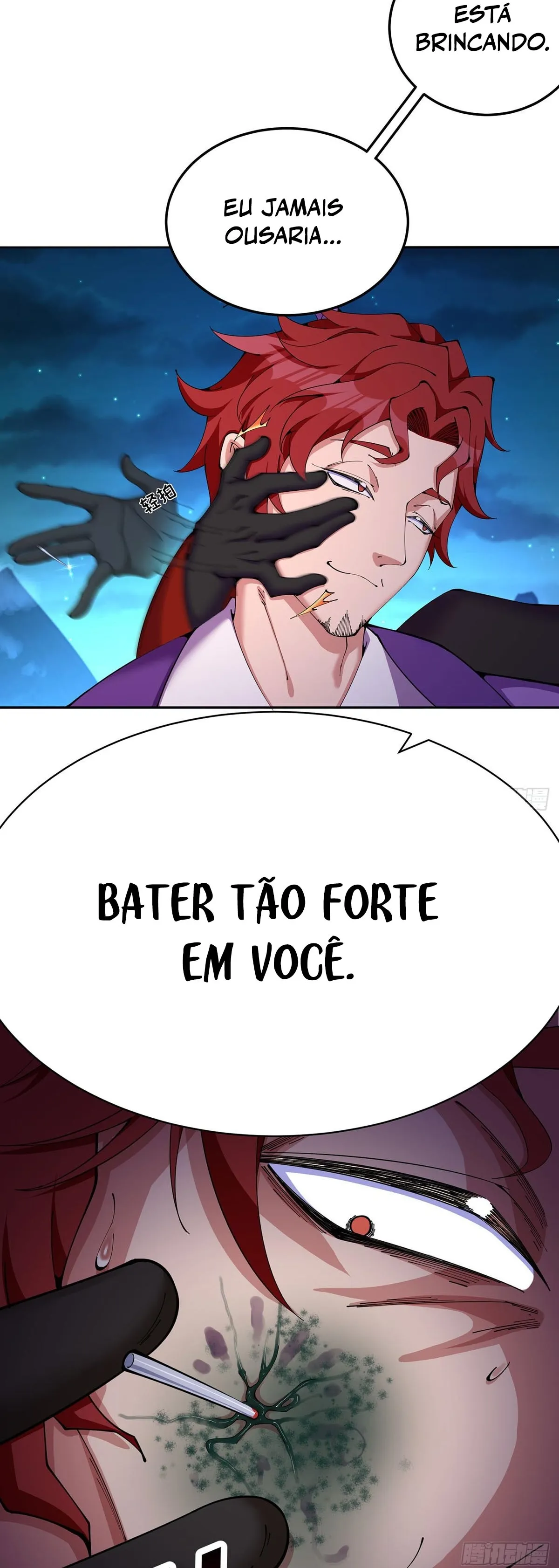 Cap 5 página 30