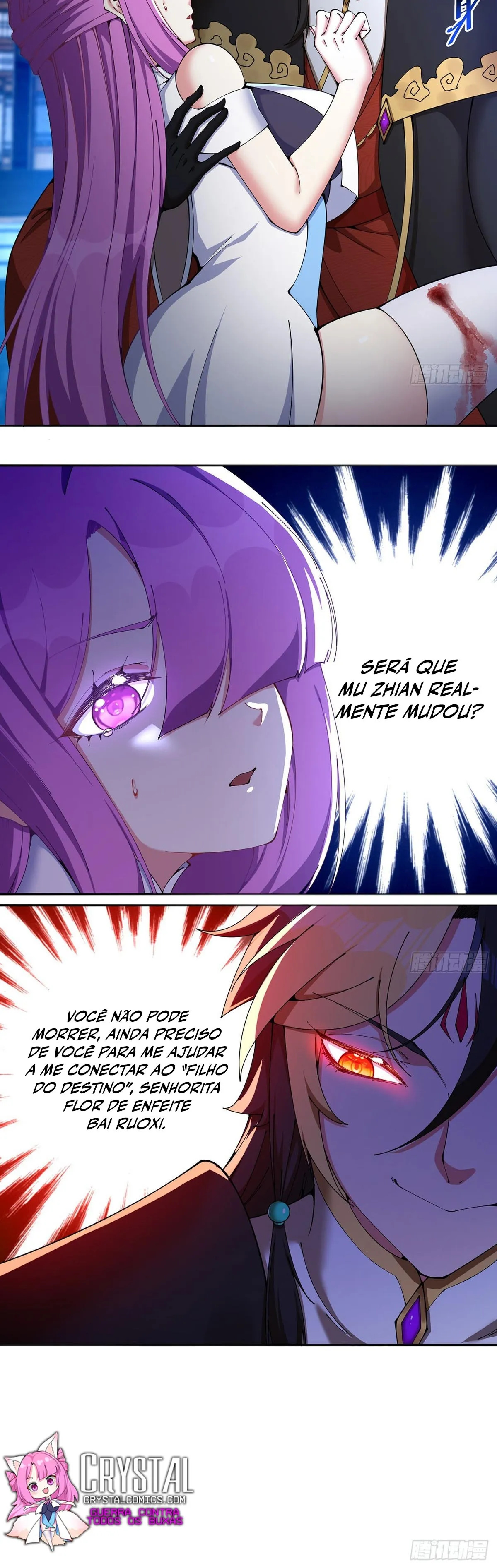 Cap 5 página 36