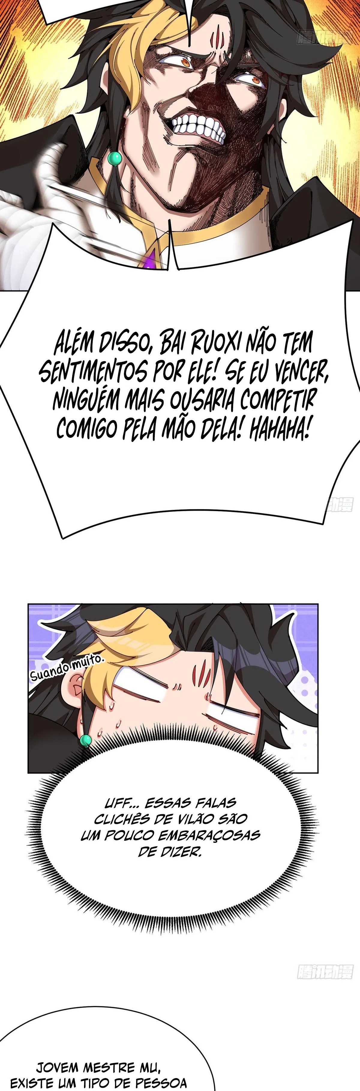 Cap 5 página 5
