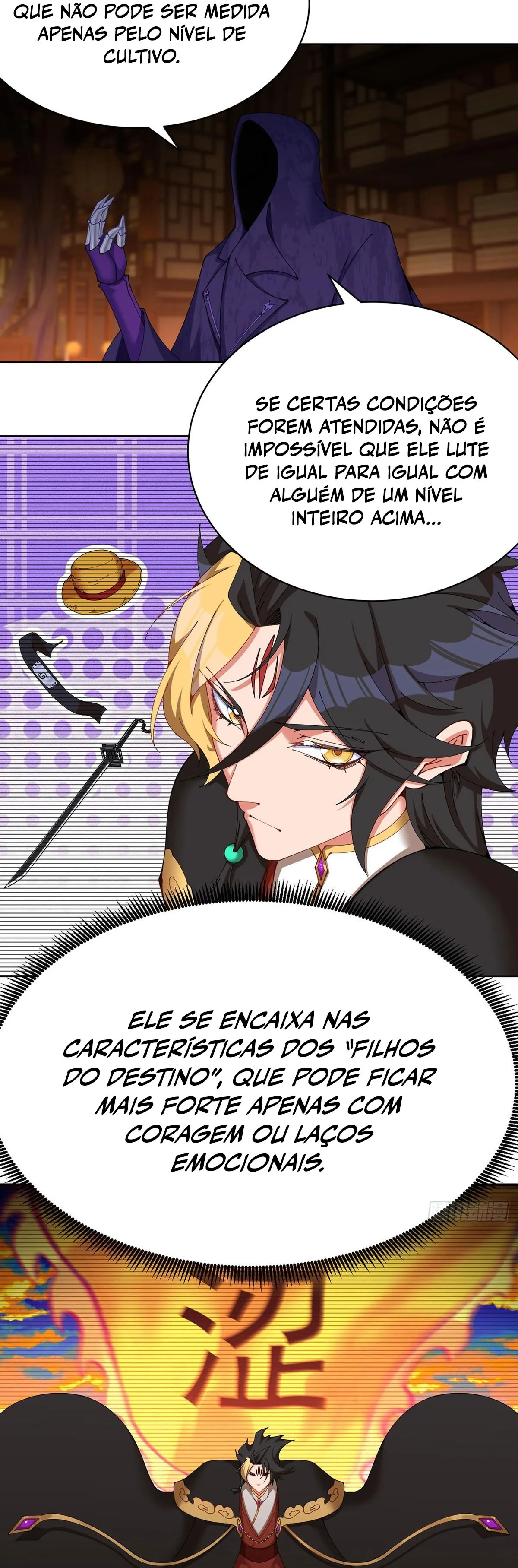 Cap 5 página 6