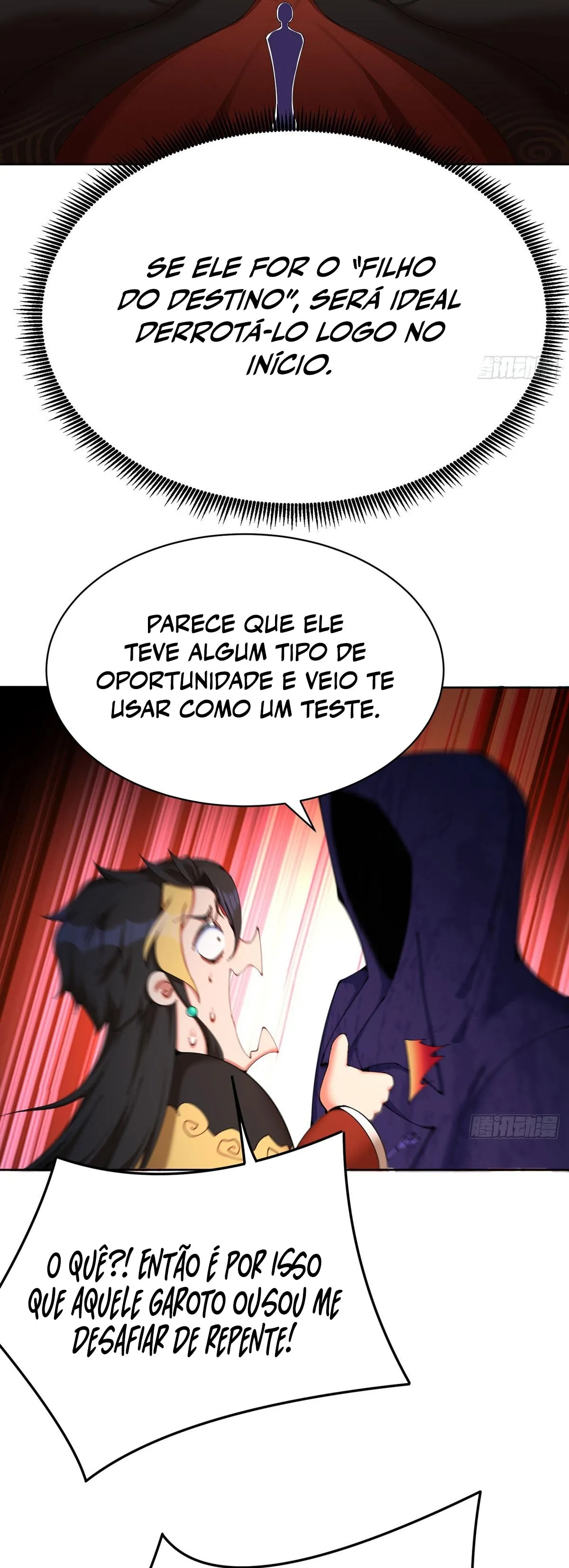 Cap 5 página 7