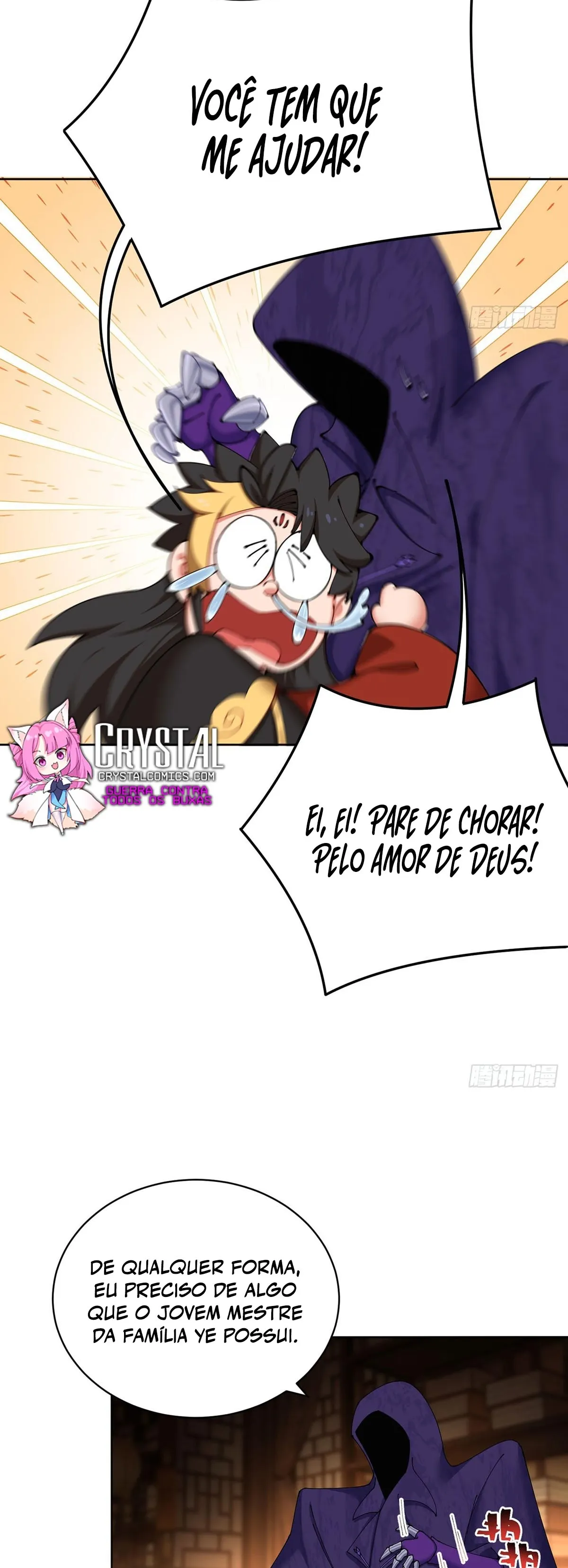 Cap 5 página 8
