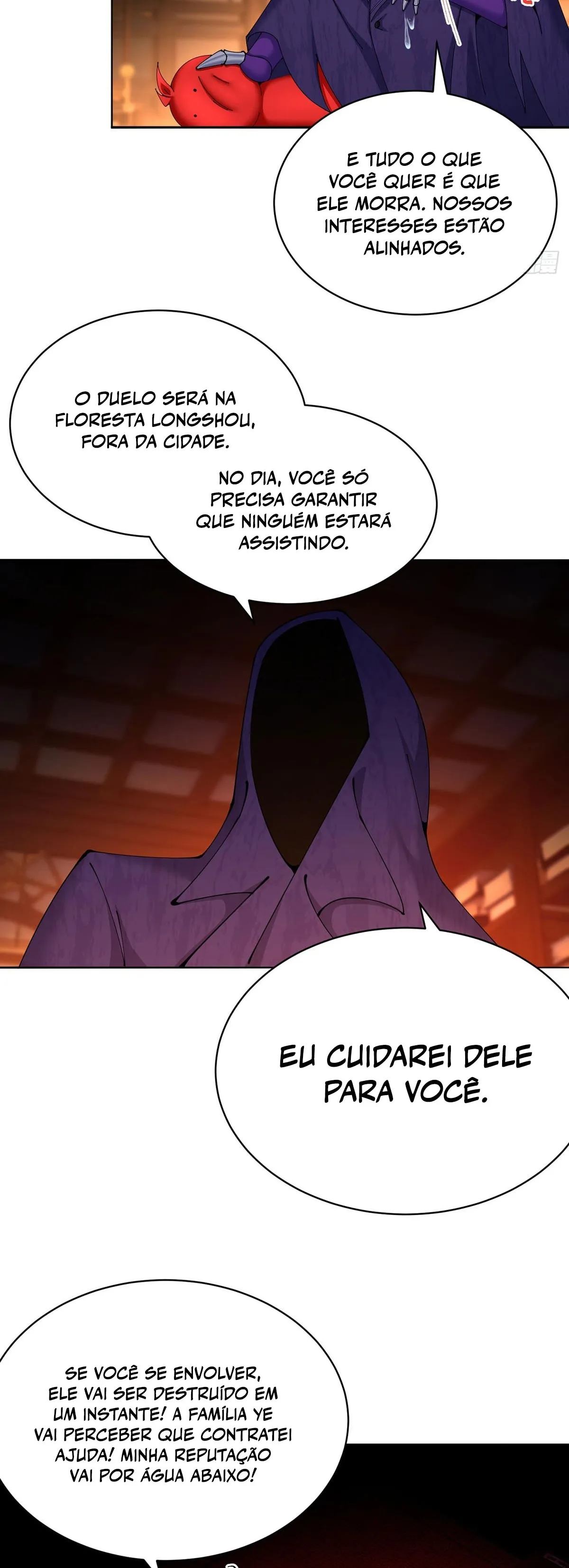 Cap 5 página 9