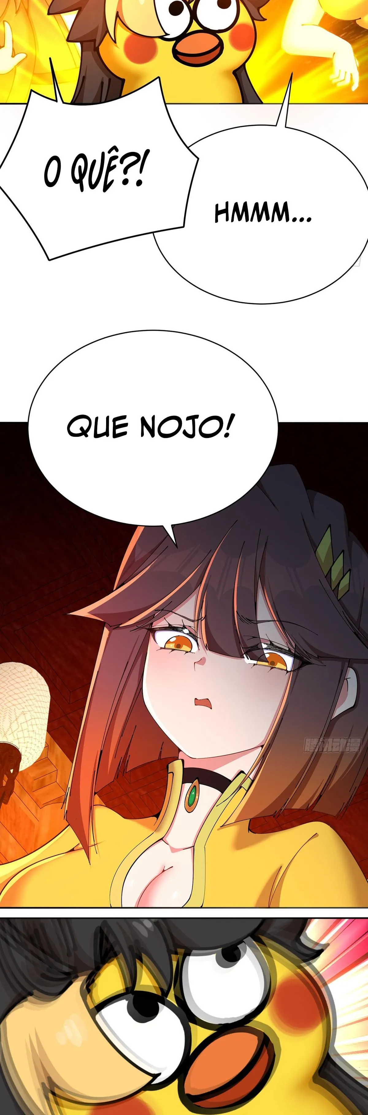 Cap 6 página 10