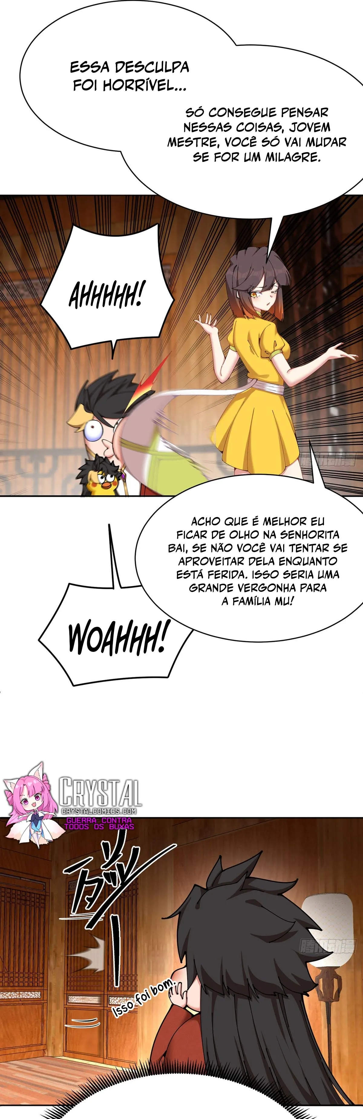 Cap 6 página 12