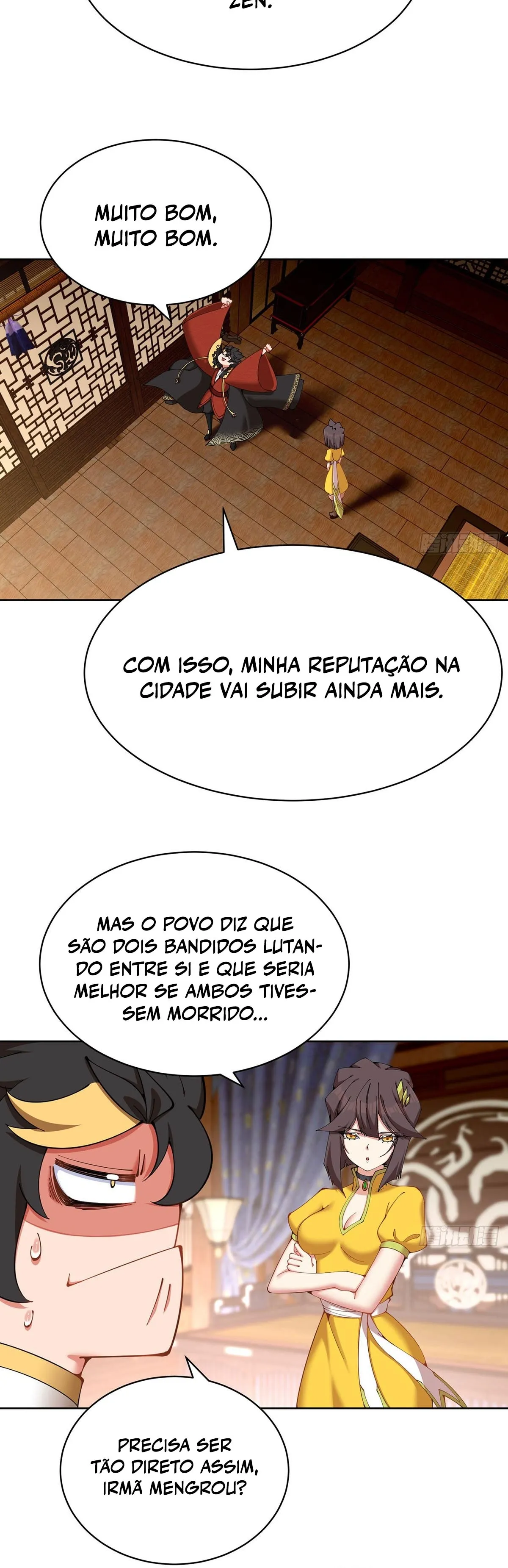 Cap 6 página 16