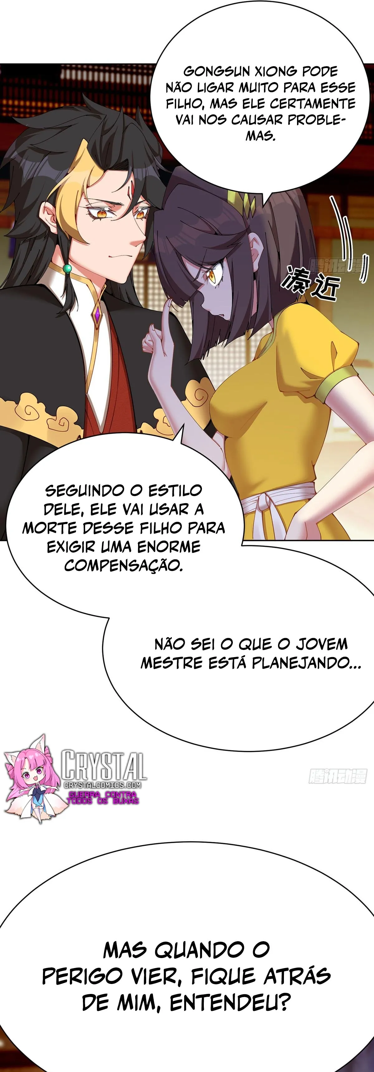 Cap 6 página 17