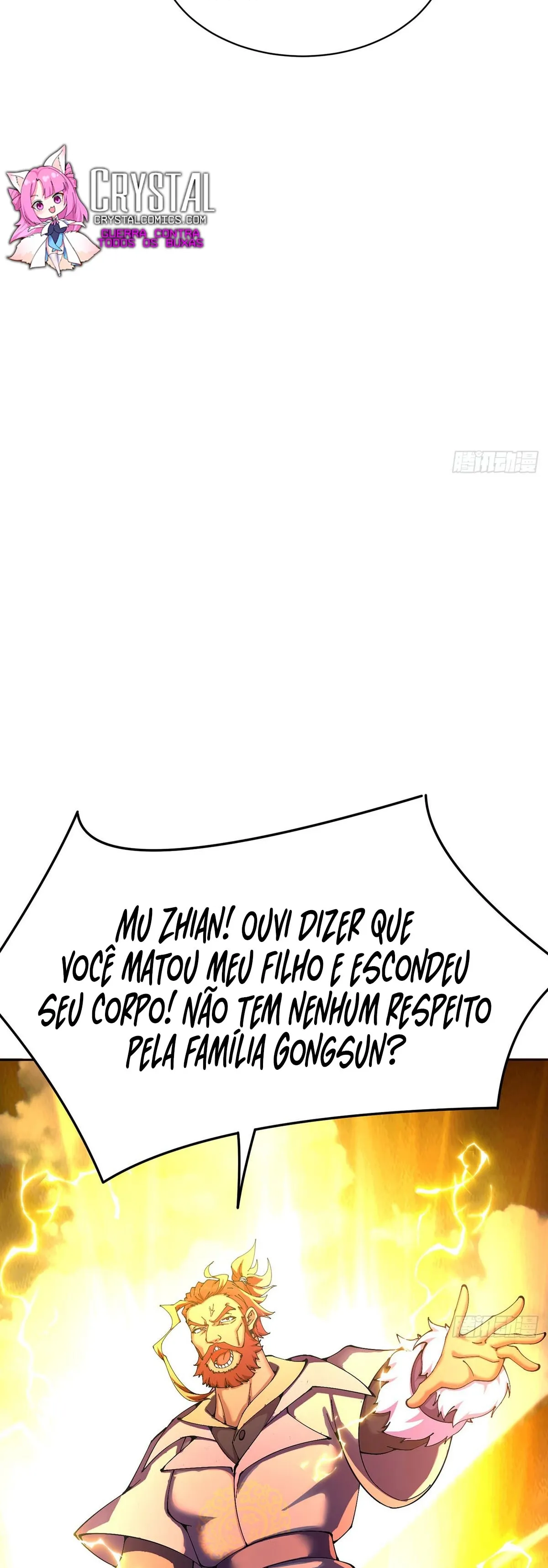 Cap 6 página 20