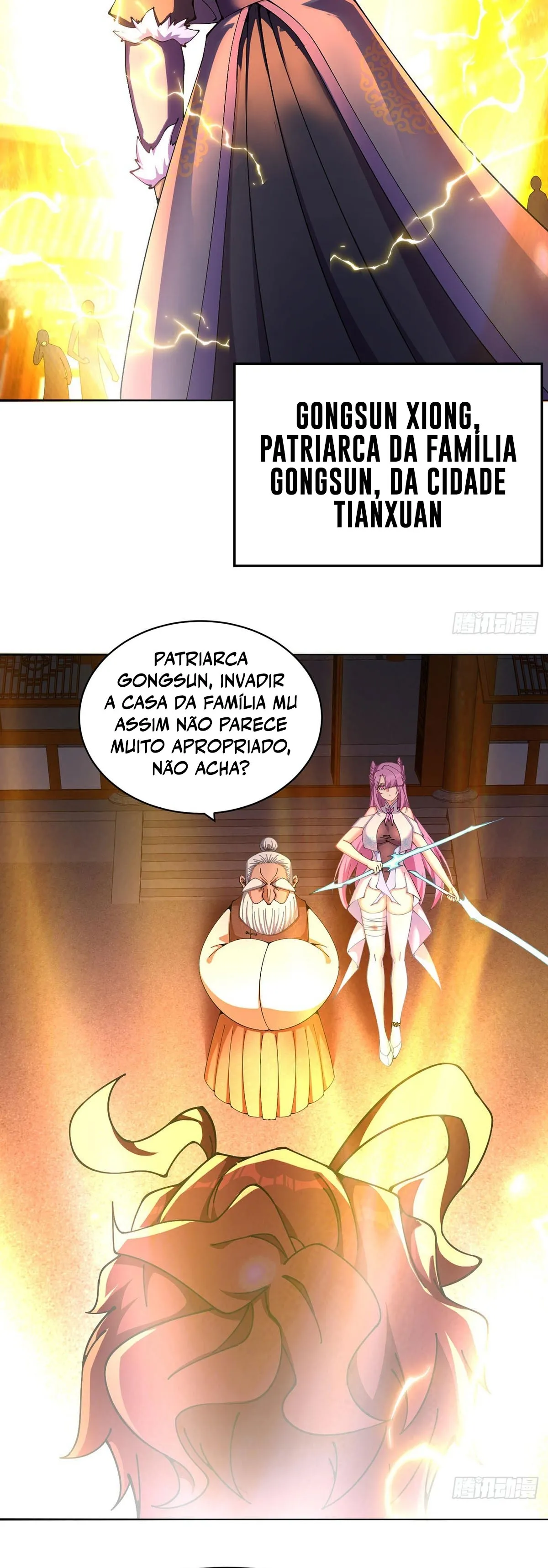 Cap 6 página 21