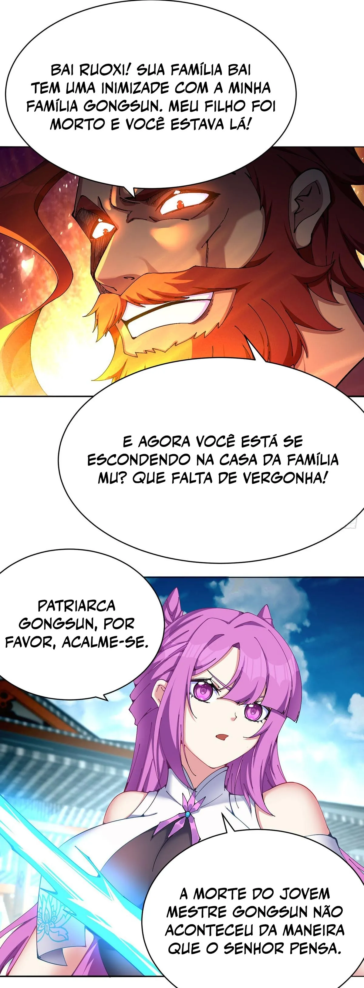 Cap 6 página 22