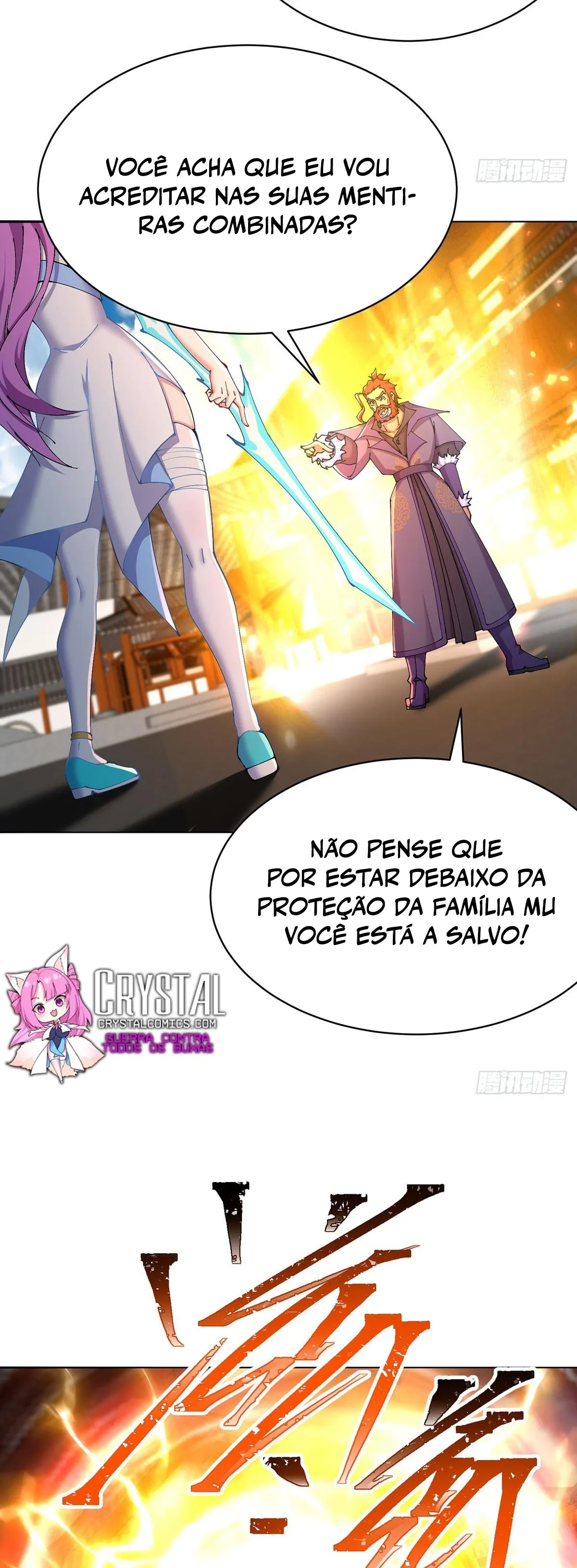 Cap 6 página 23