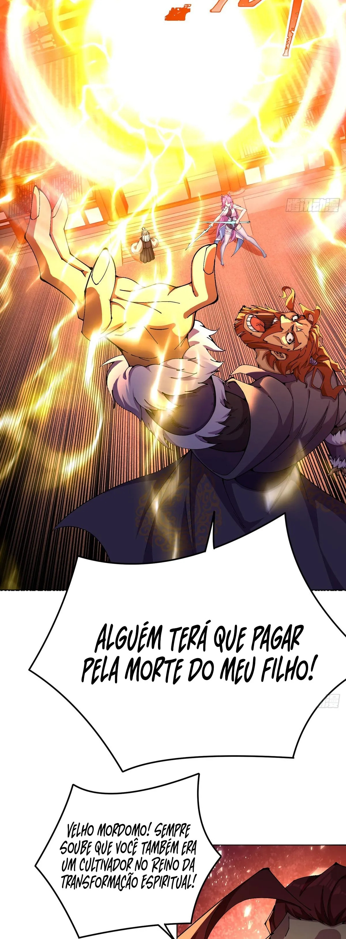 Cap 6 página 24