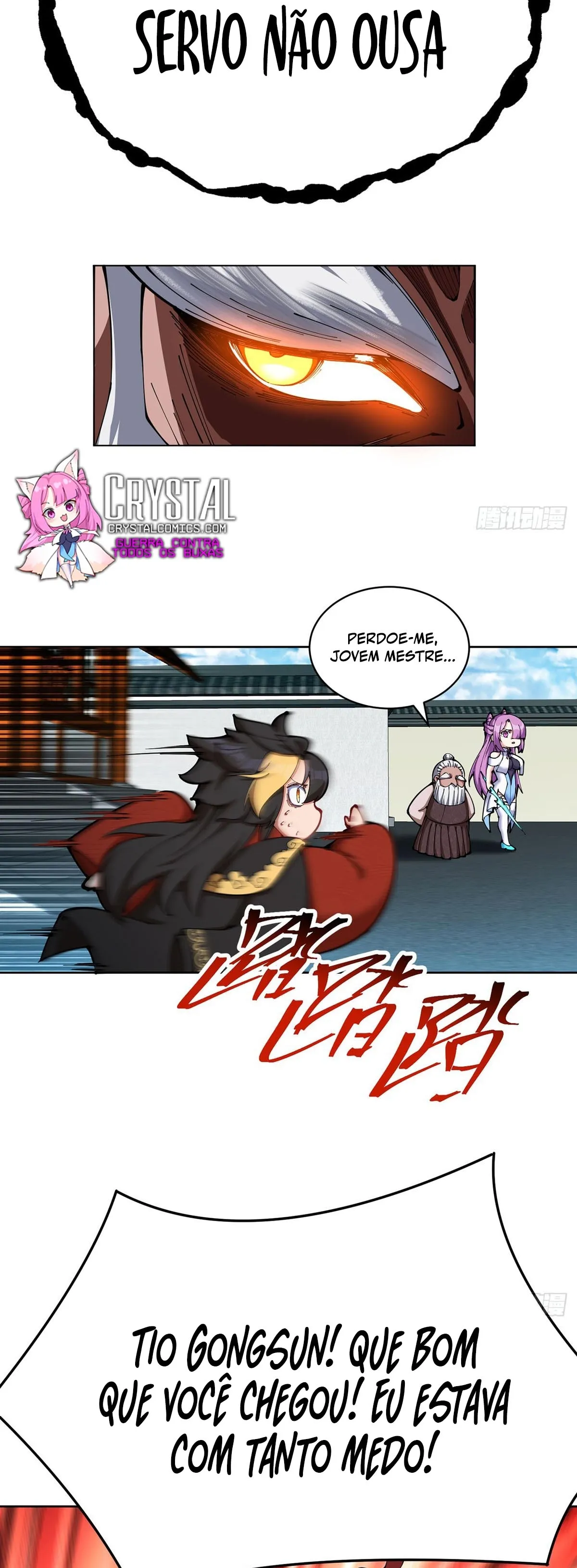 Cap 6 página 26