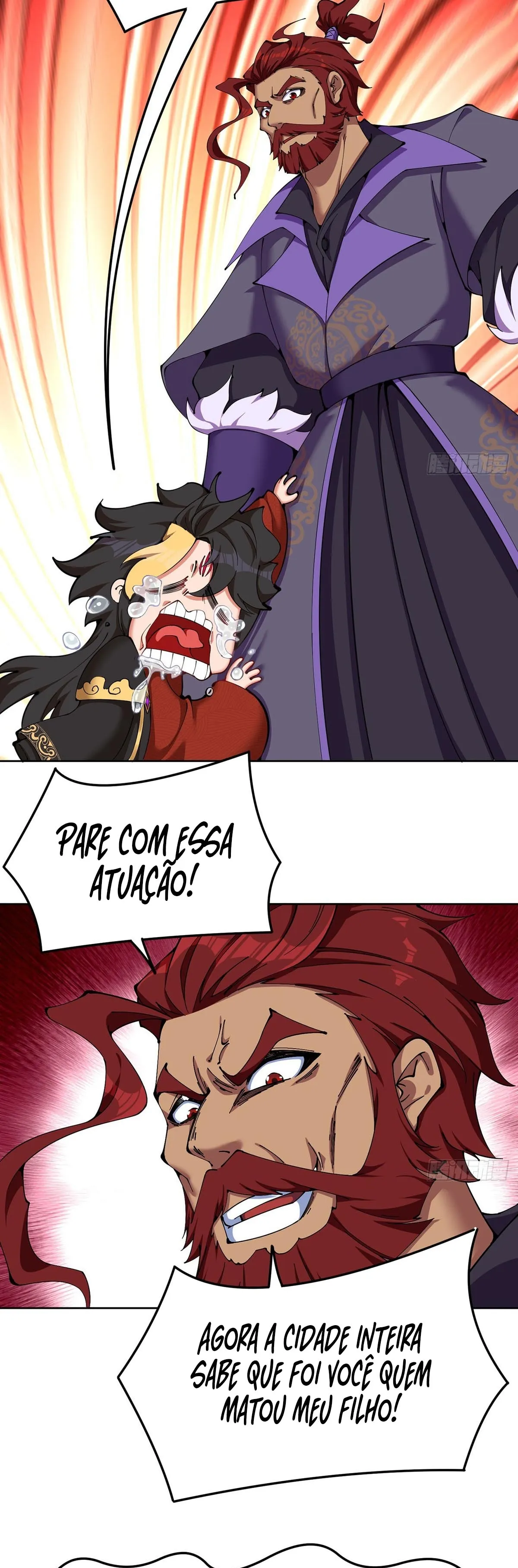 Cap 6 página 27
