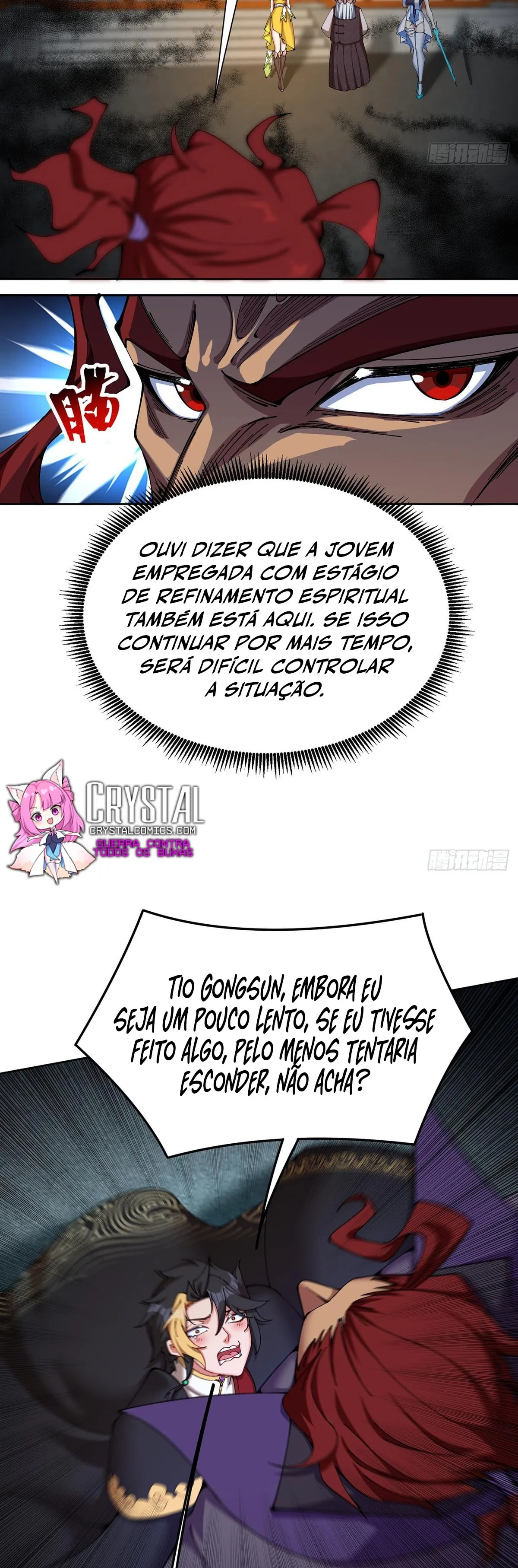 Cap 6 página 29