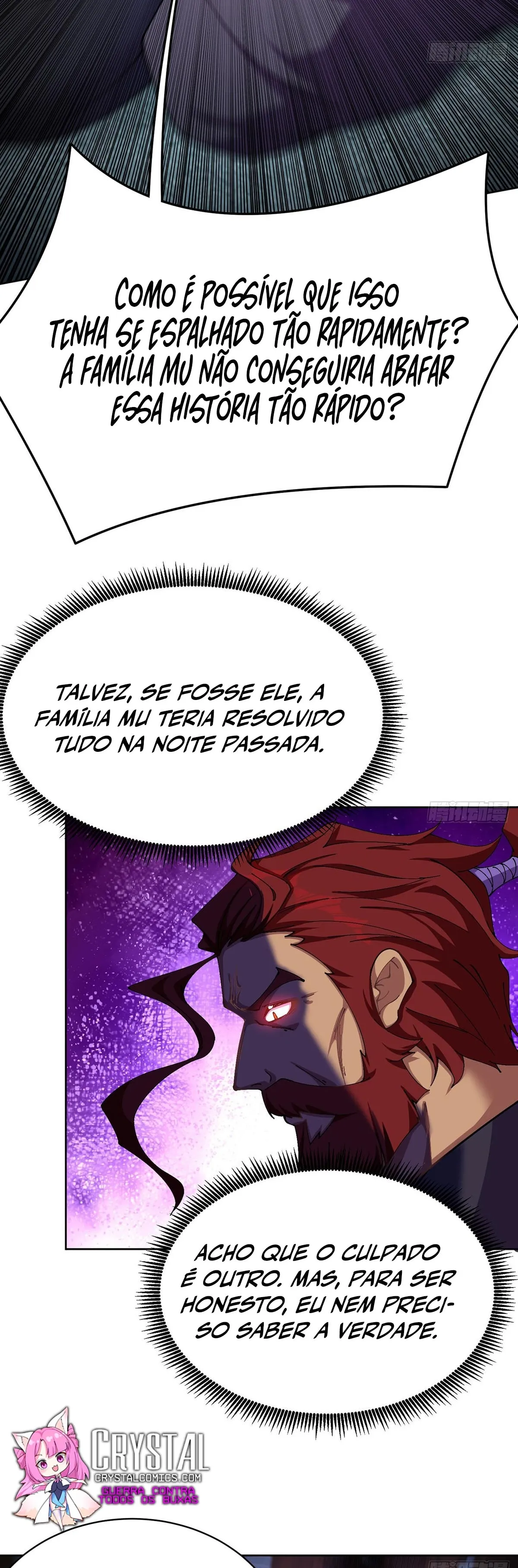 Cap 6 página 30