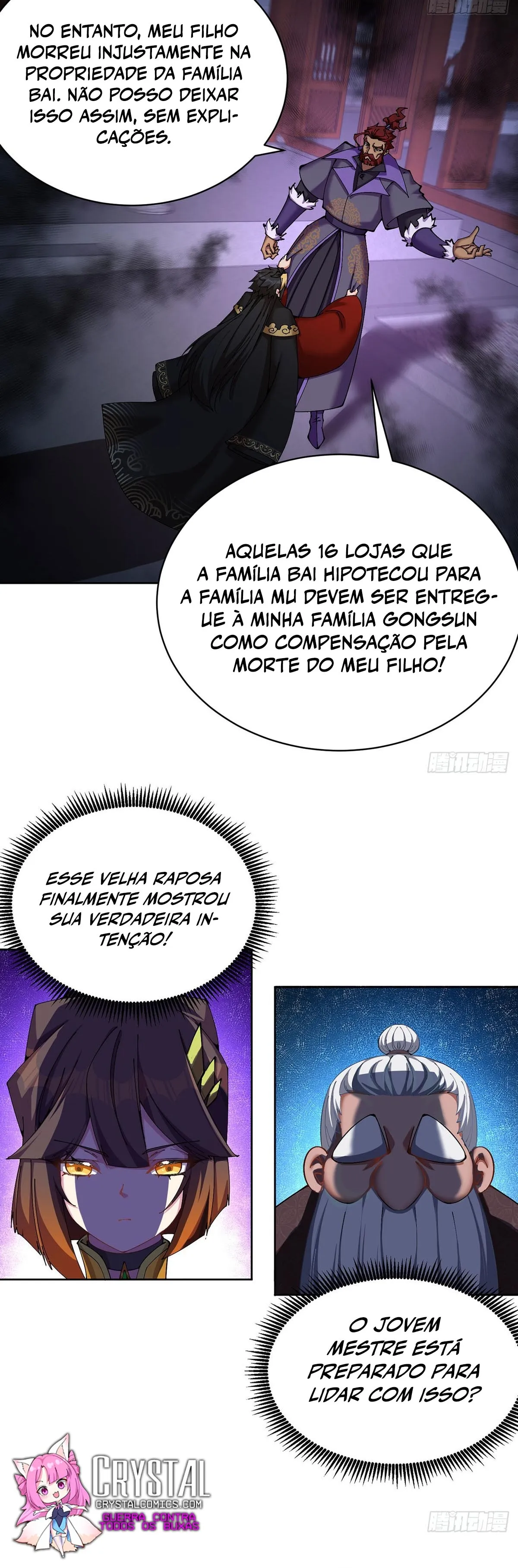 Cap 6 página 31