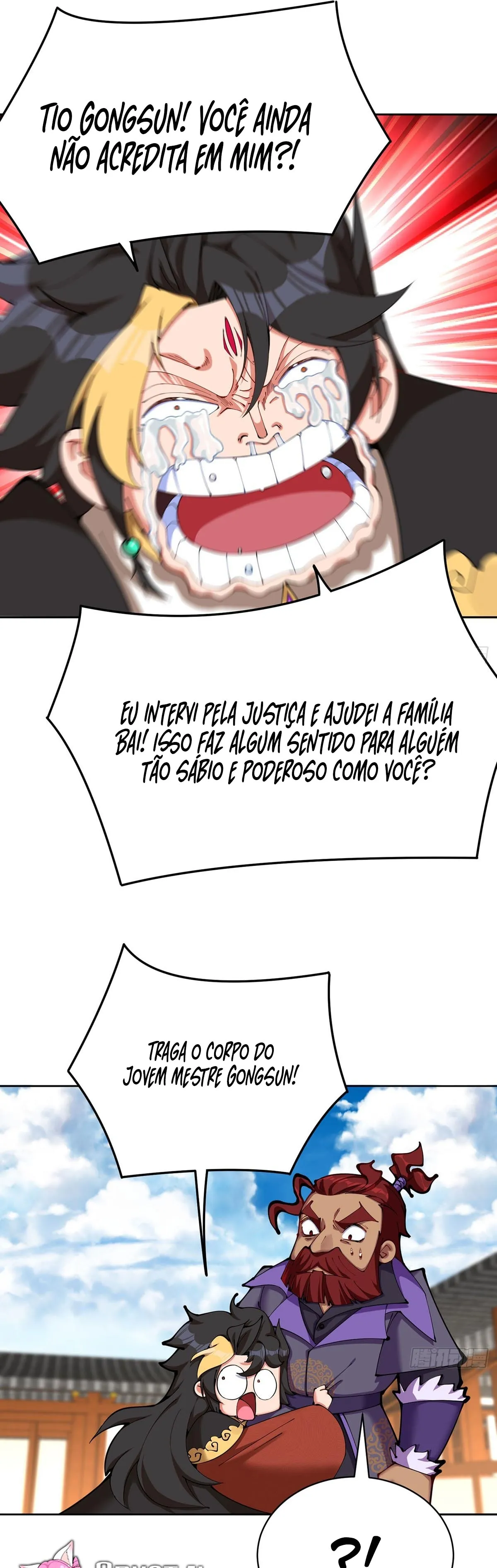 Cap 6 página 32