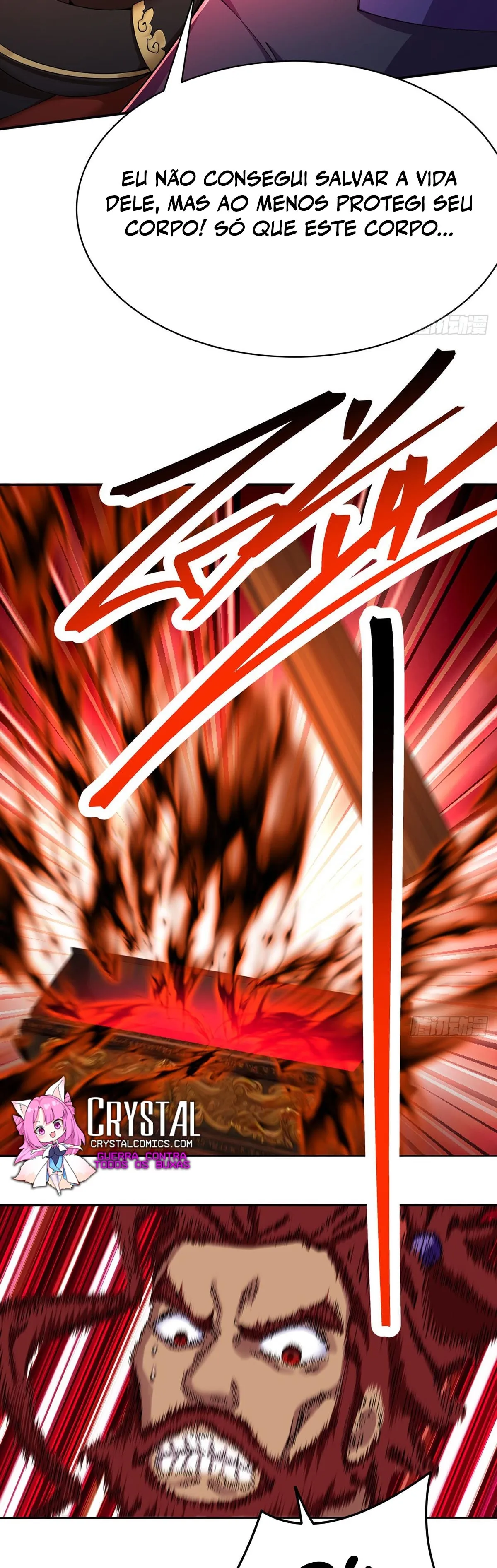 Cap 6 página 34