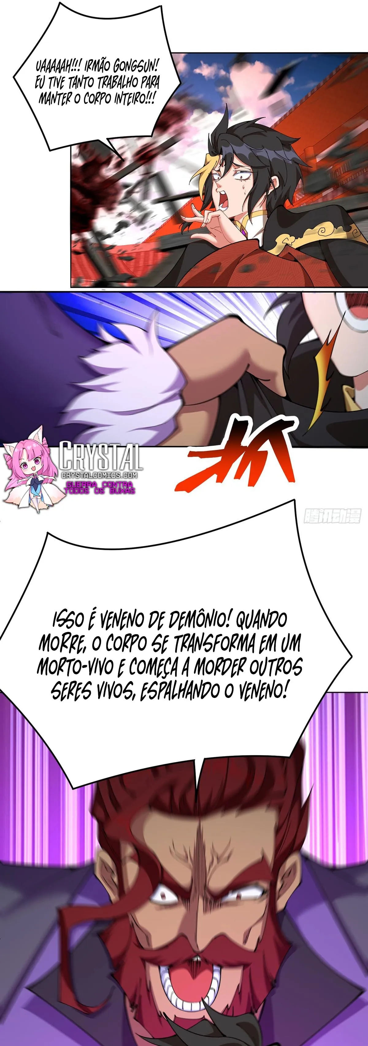 Cap 6 página 37