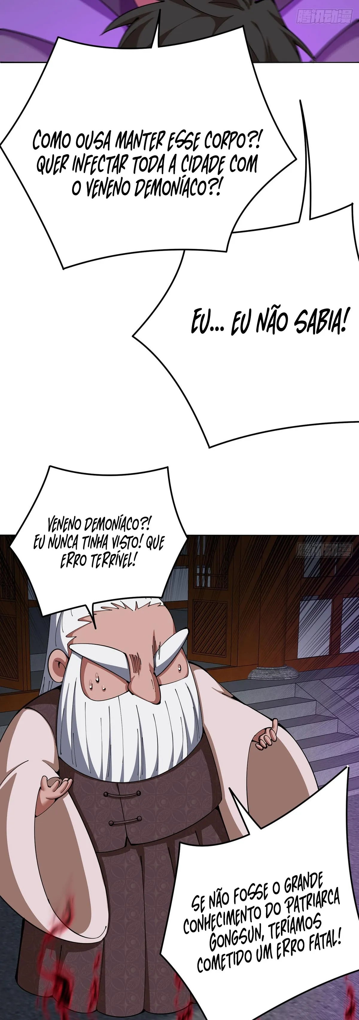 Cap 6 página 38