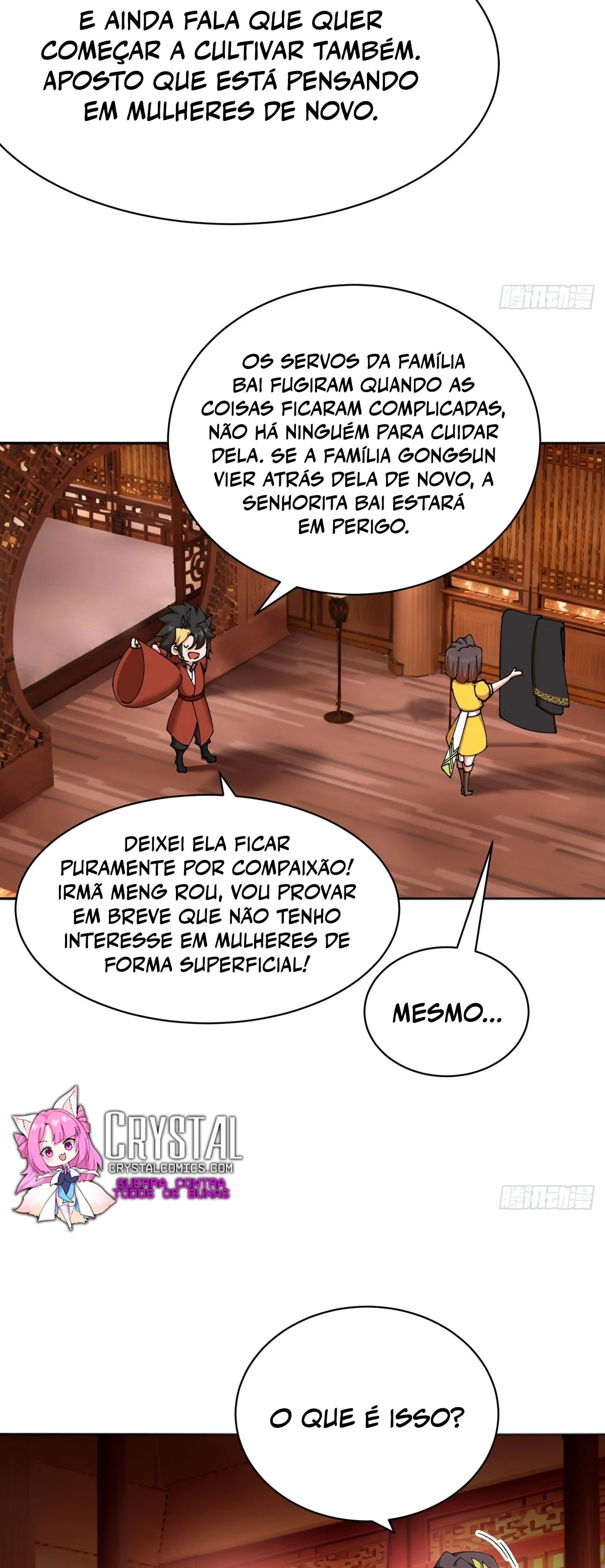 Cap 6 página 4