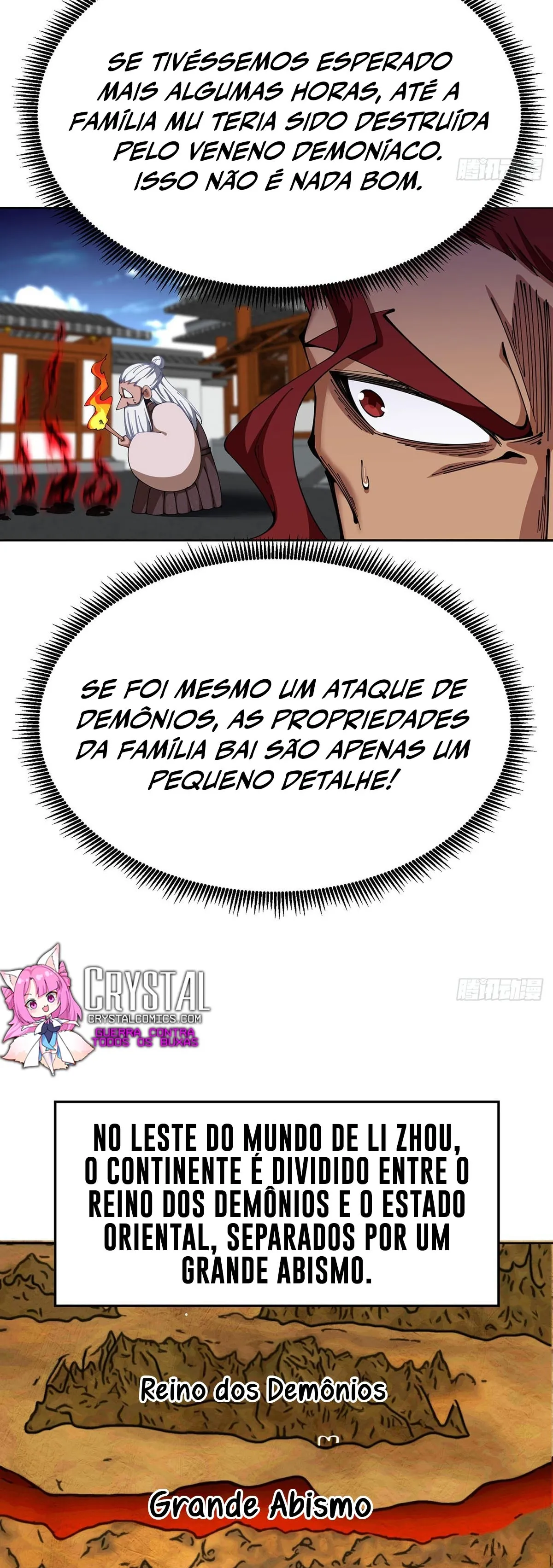 Cap 6 página 40