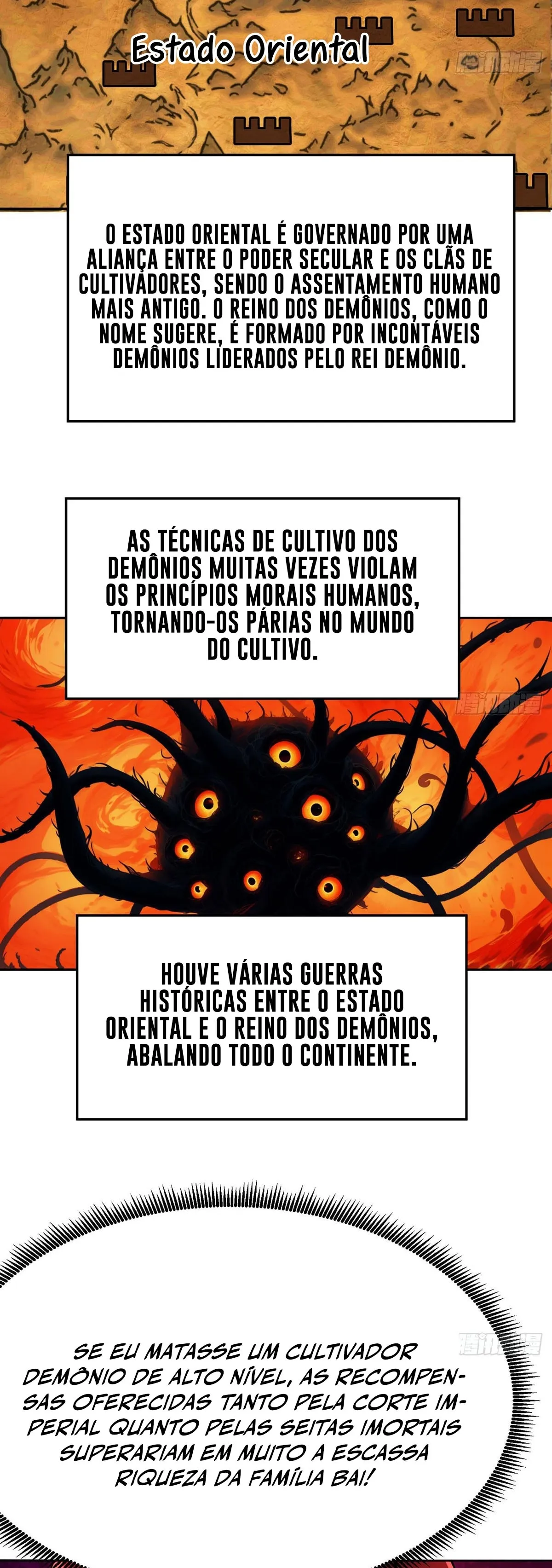 Cap 6 página 41