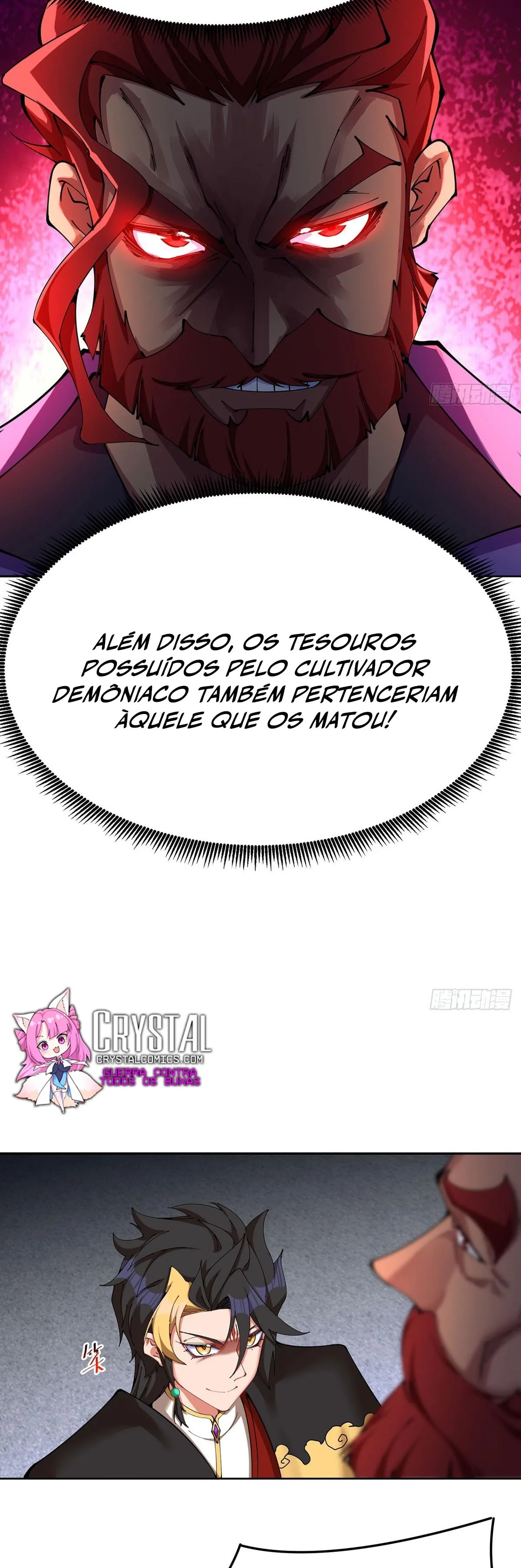Cap 6 página 42