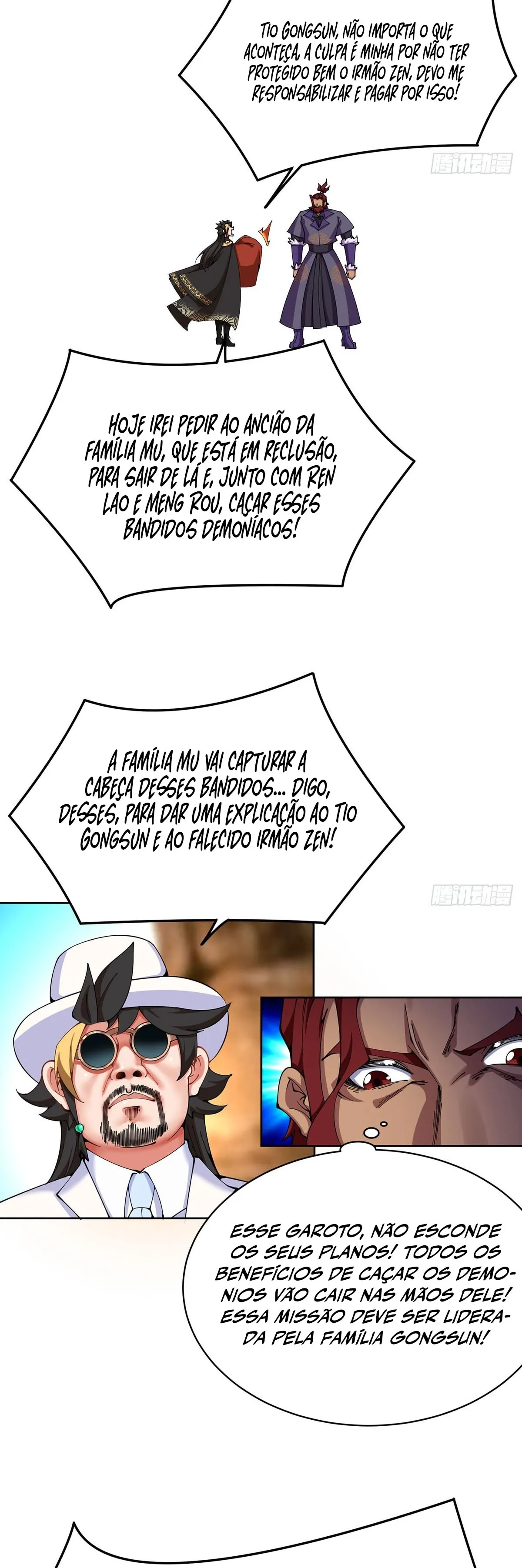 Cap 6 página 43